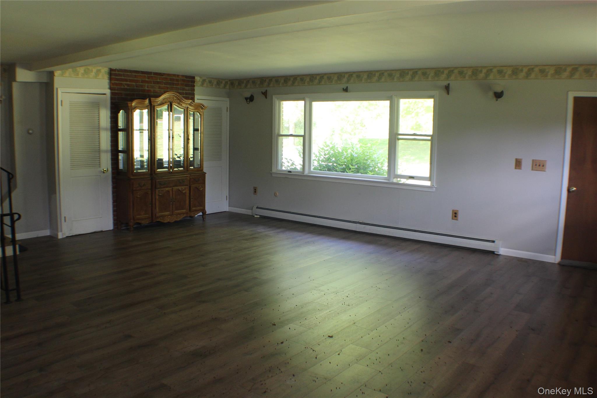 357 W Dover Road Property Photo 16