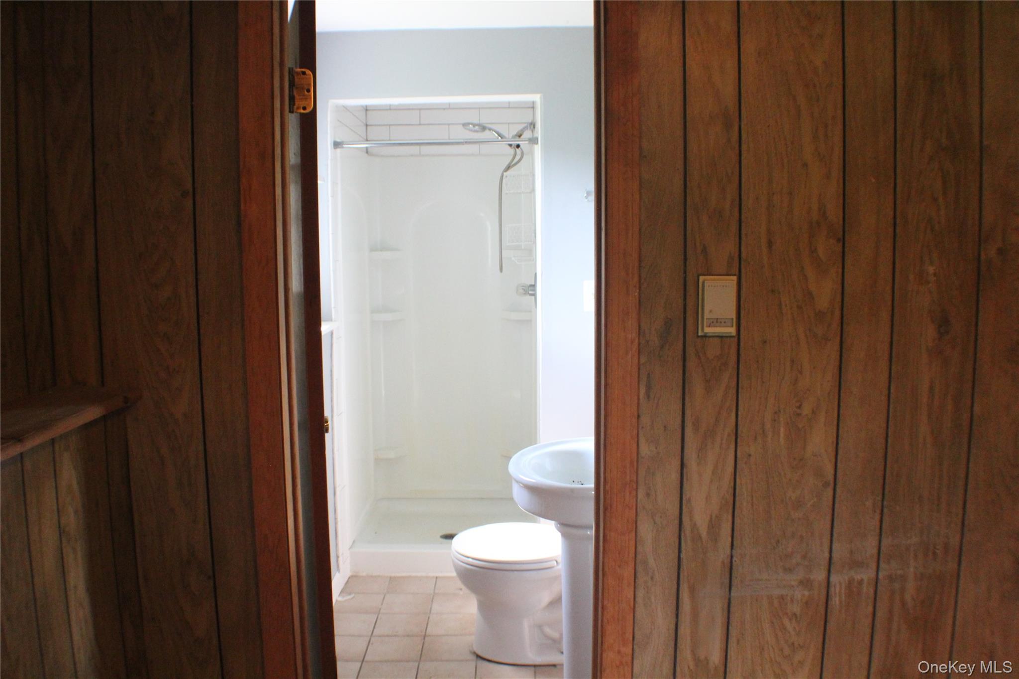 357 W Dover Road Property Photo 17