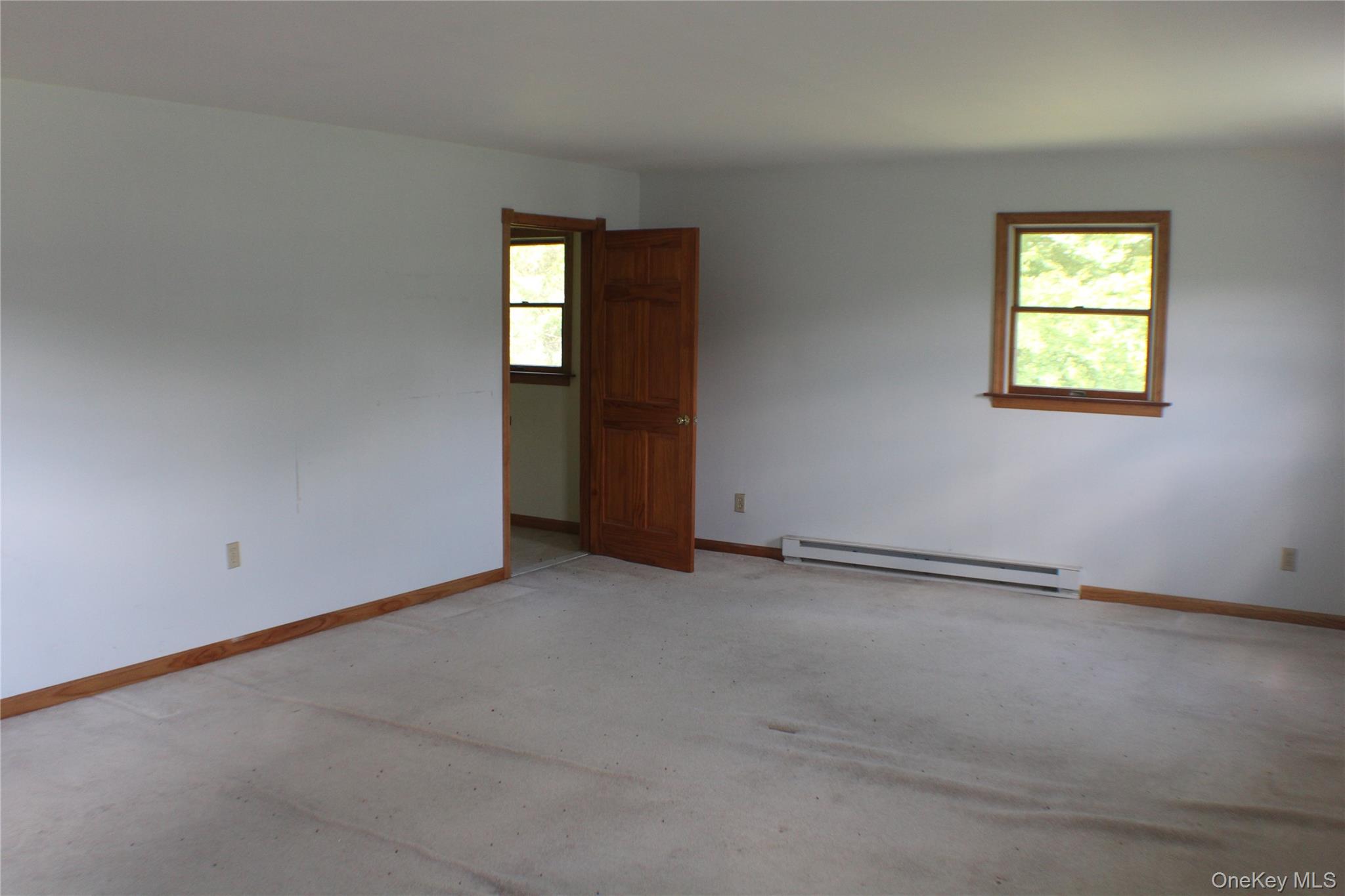 357 W Dover Road Property Photo 19