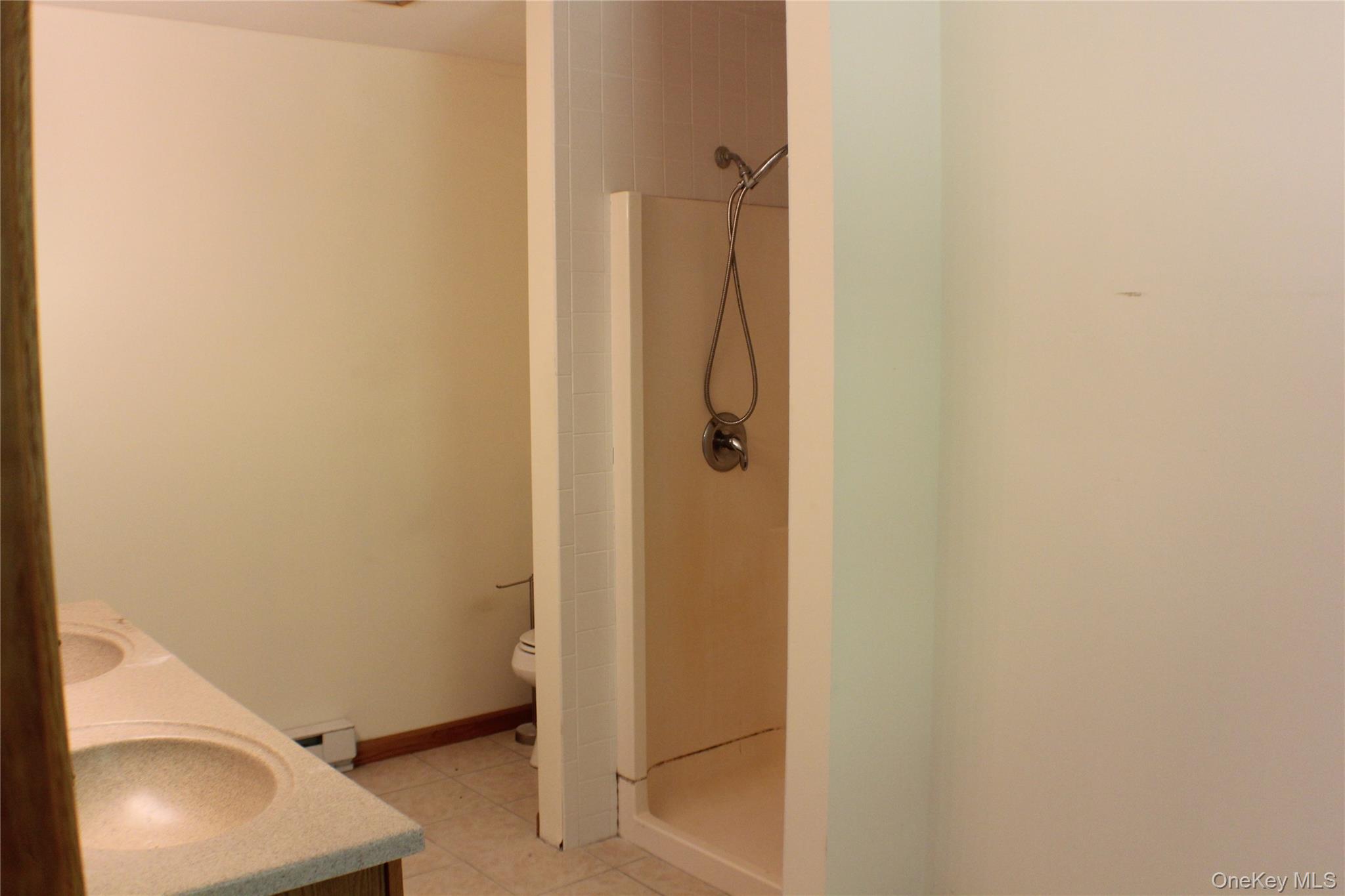 357 W Dover Road Property Photo 20