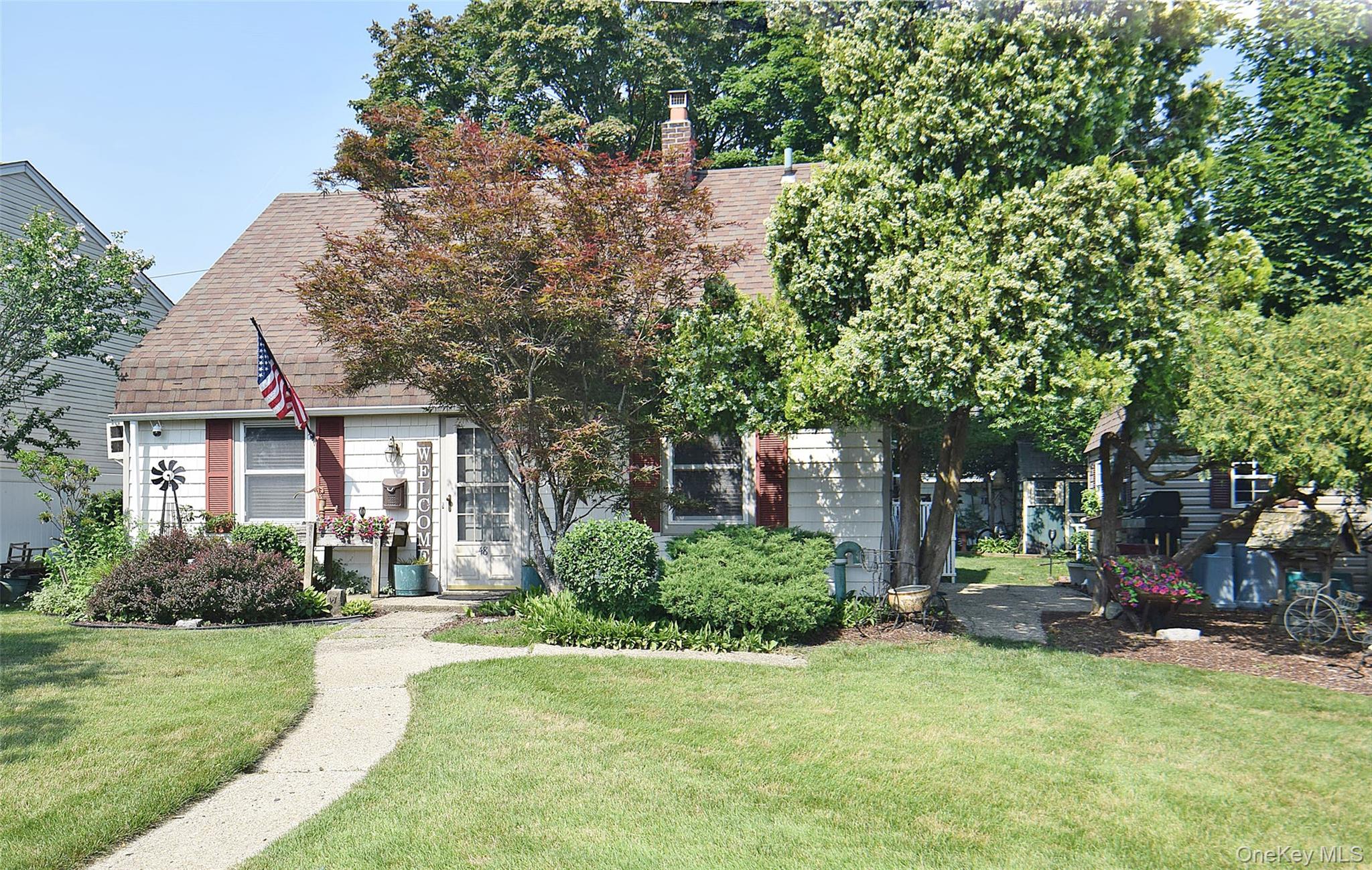 48 Barnyard Lane Property Photo 20