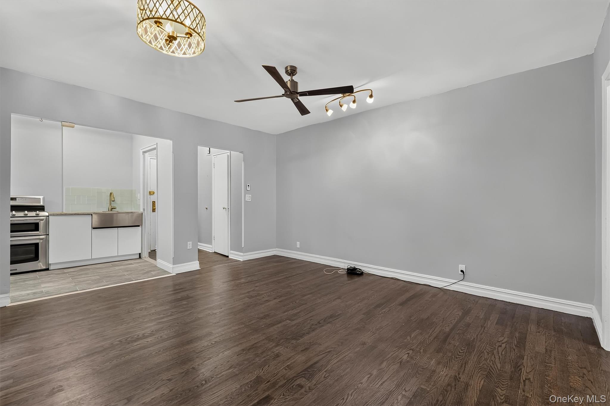 860 Grand Concourse 2n Property Photo 2
