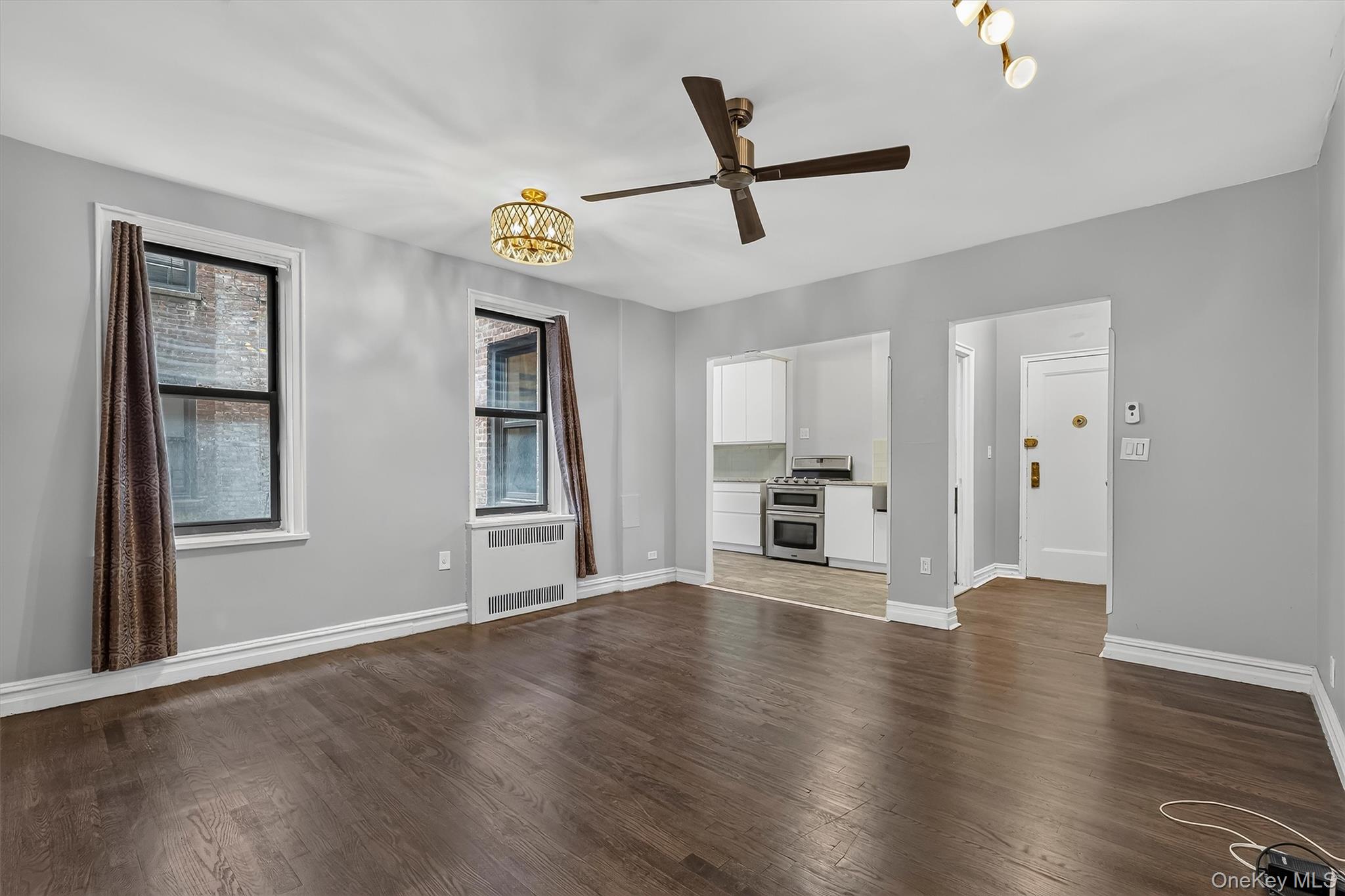 860 Grand Concourse 2n Property Photo 4