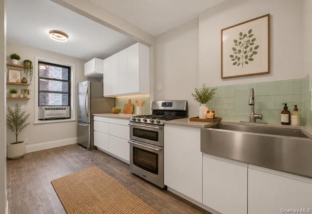 860 Grand Concourse 2n Property Photo 5