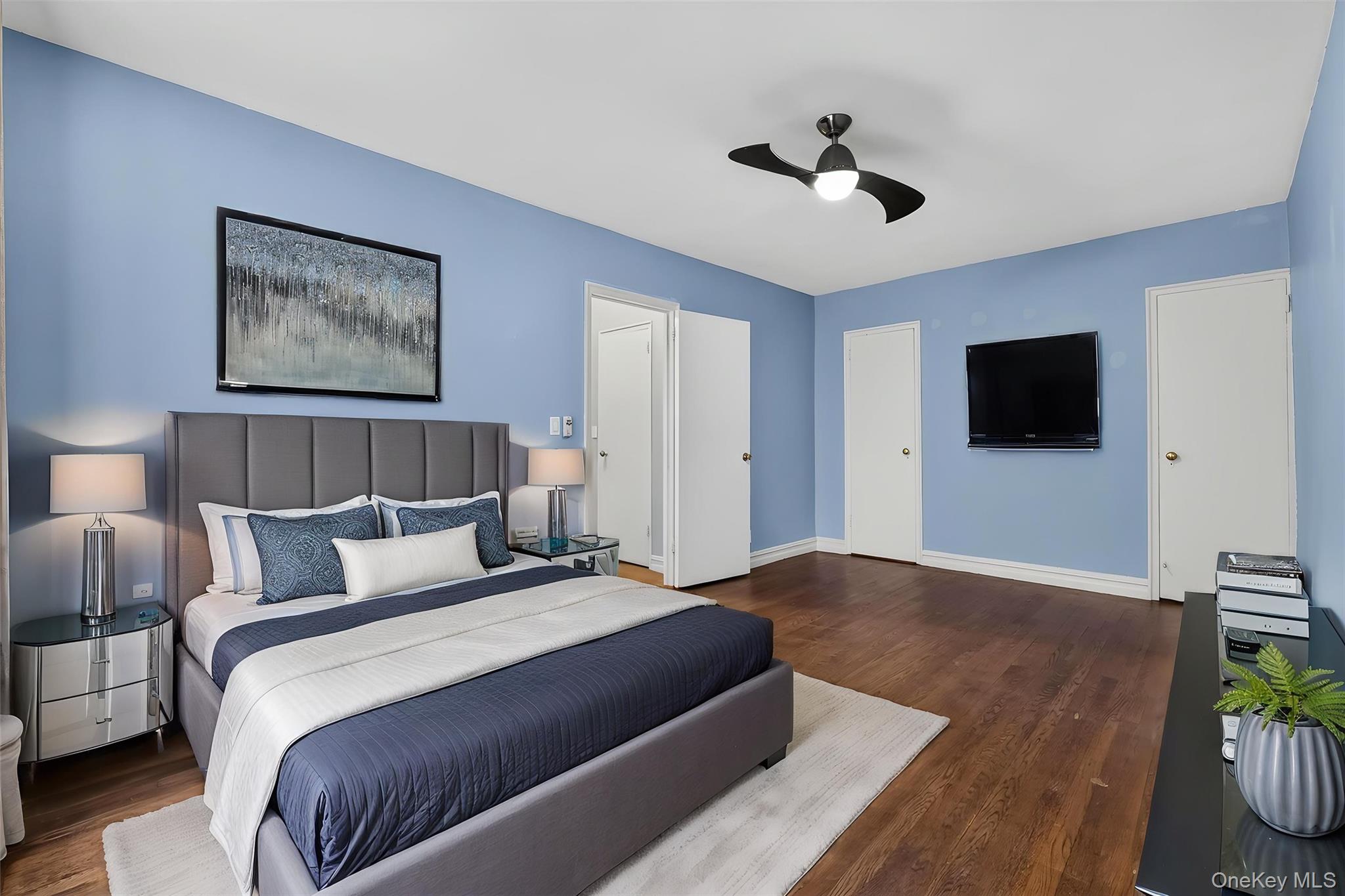 860 Grand Concourse 2n Property Photo 8
