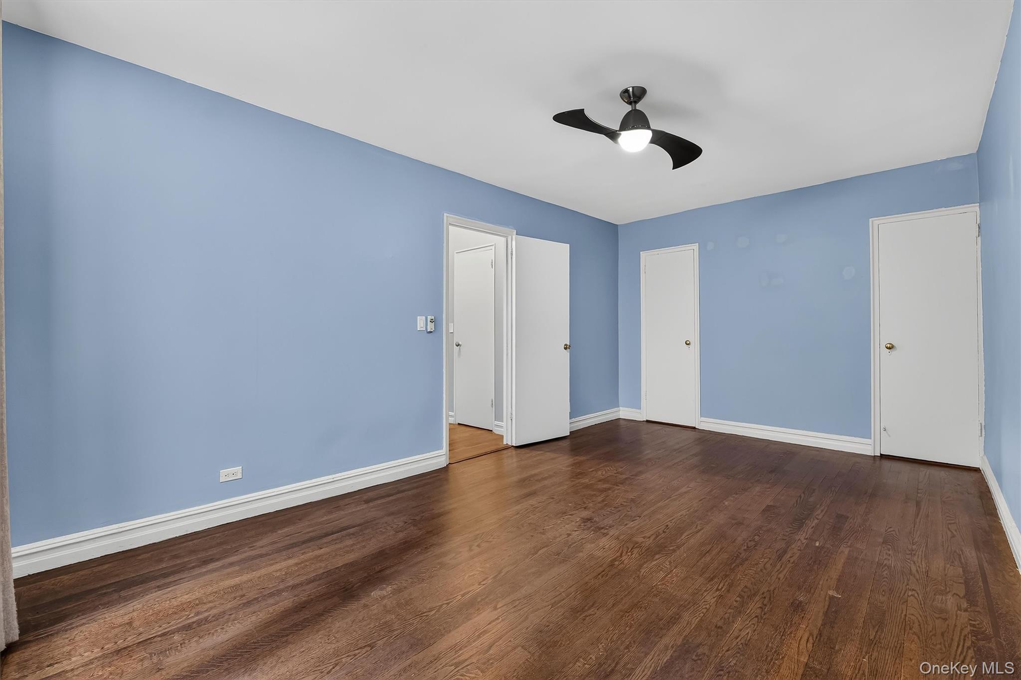 860 Grand Concourse 2n Property Photo 9