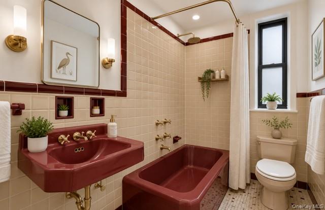 860 Grand Concourse 2n Property Photo 10