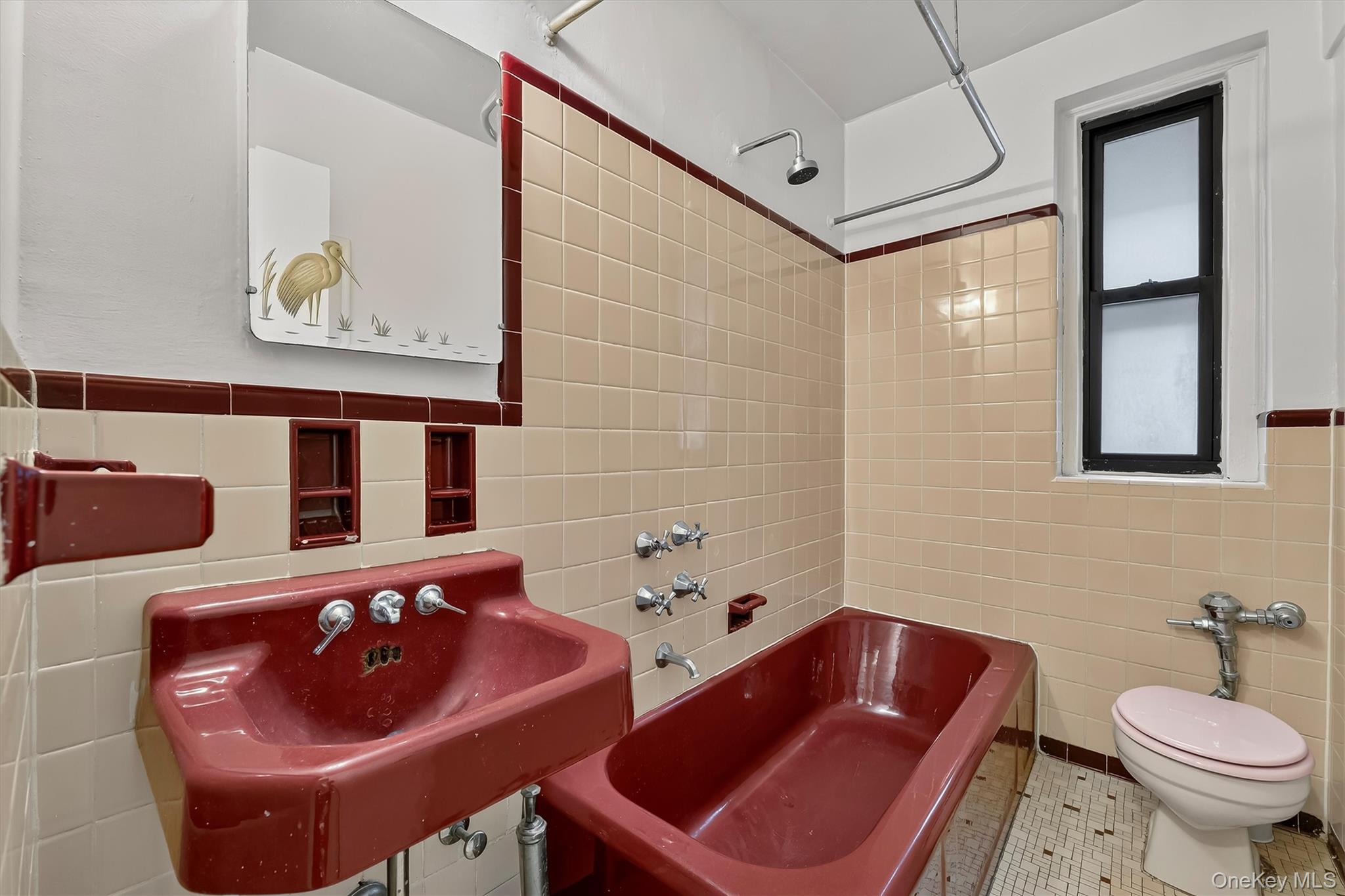 860 Grand Concourse 2n Property Photo 11