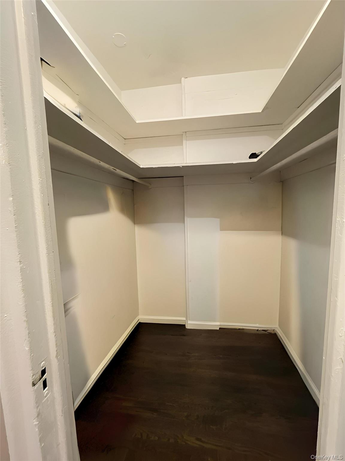 860 Grand Concourse 2n Property Photo 12