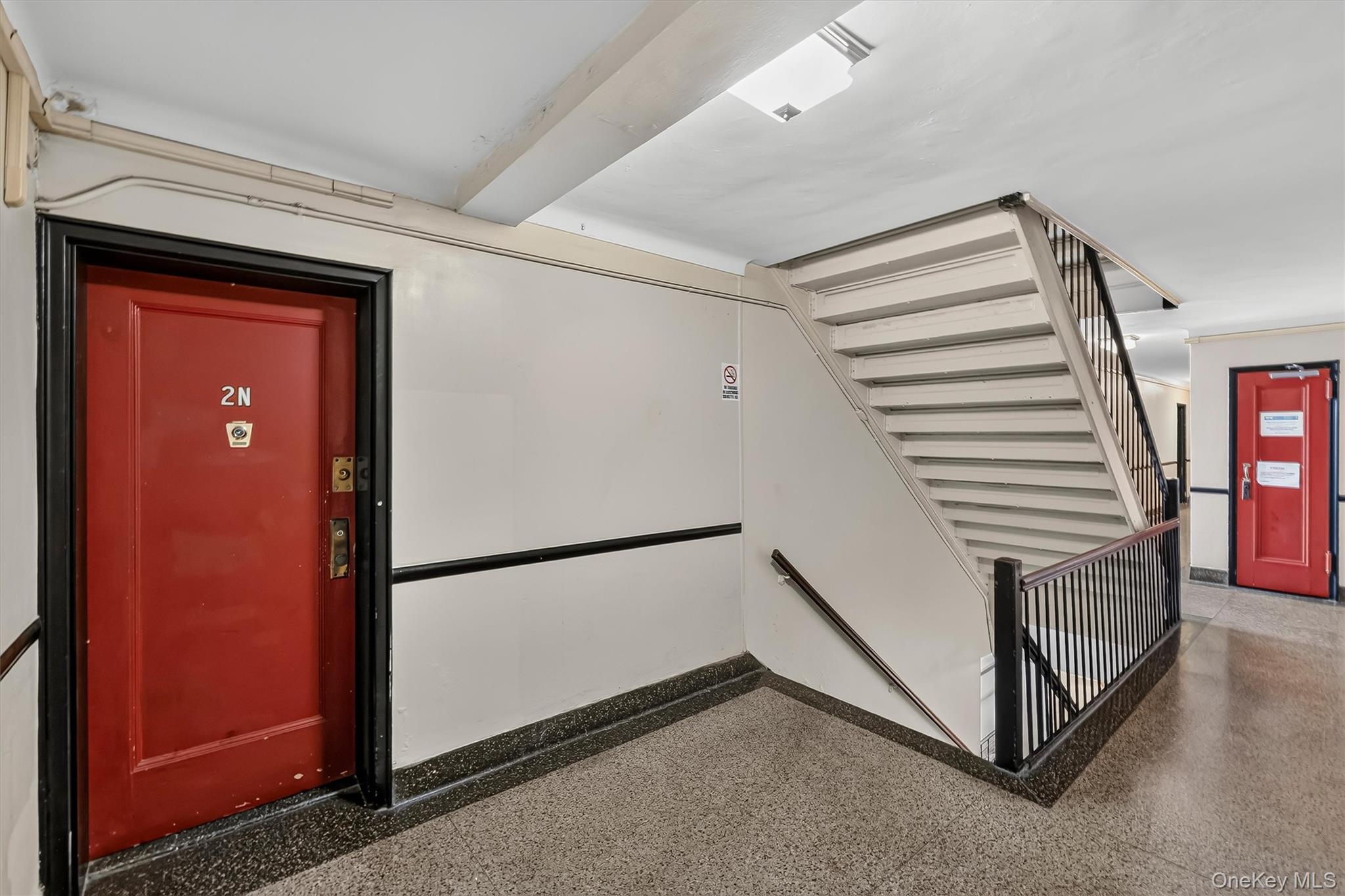 860 Grand Concourse 2n Property Photo 17