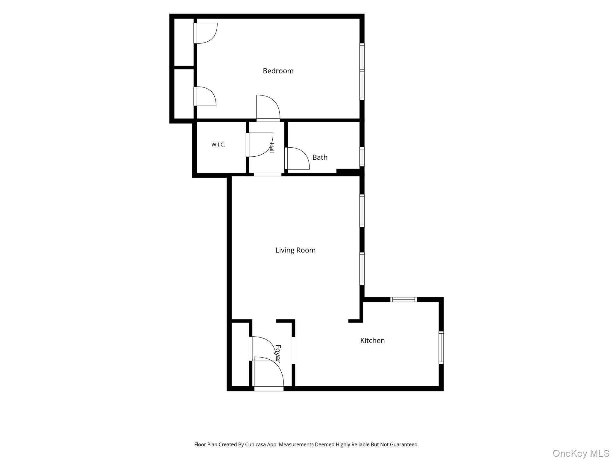 860 Grand Concourse 2n Property Photo 19