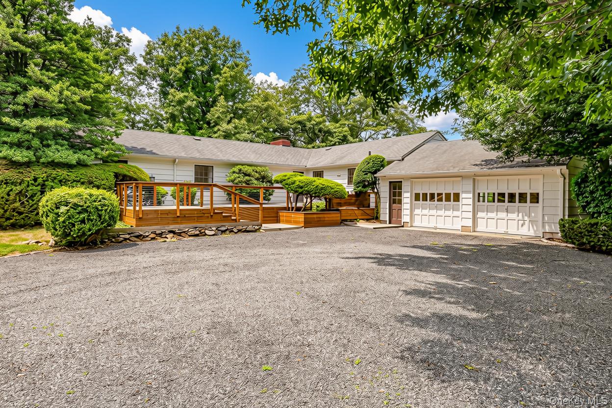 3 South Run Property Photo 1