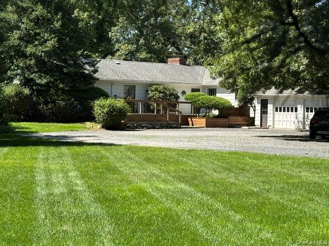 3 South Run Property Photo 2