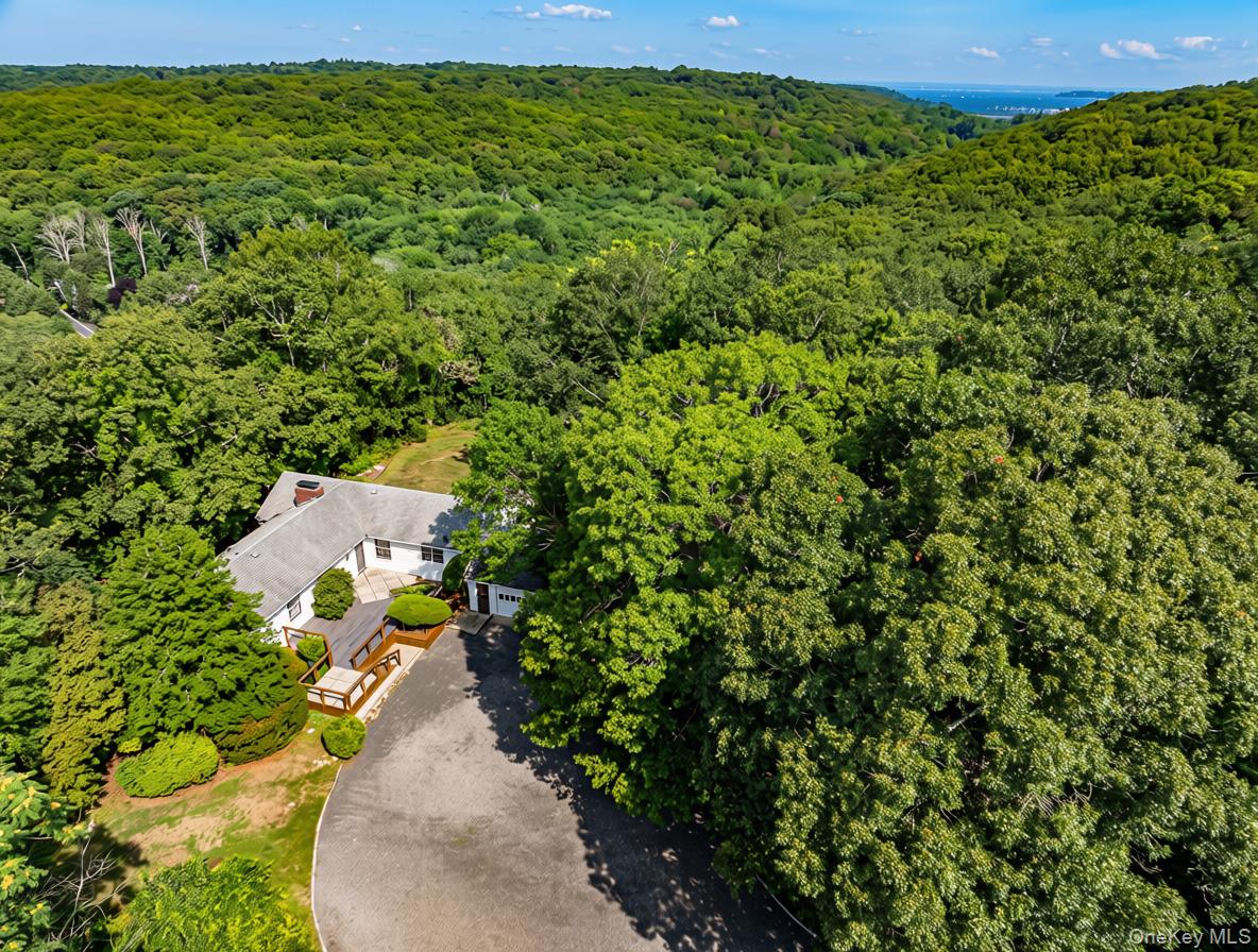 3 South Run Property Photo 3