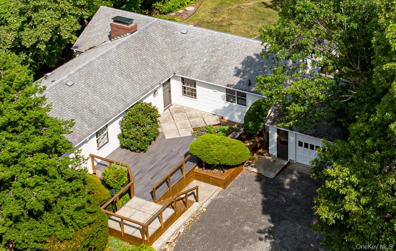 3 South Run Property Photo 4