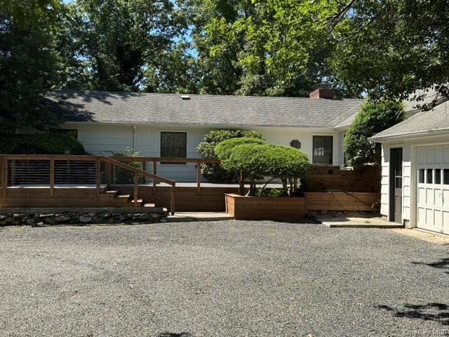 3 South Run Property Photo 5