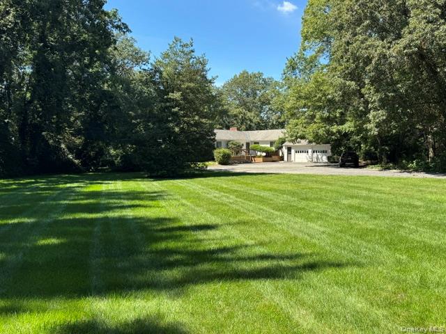 3 South Run Property Photo 5