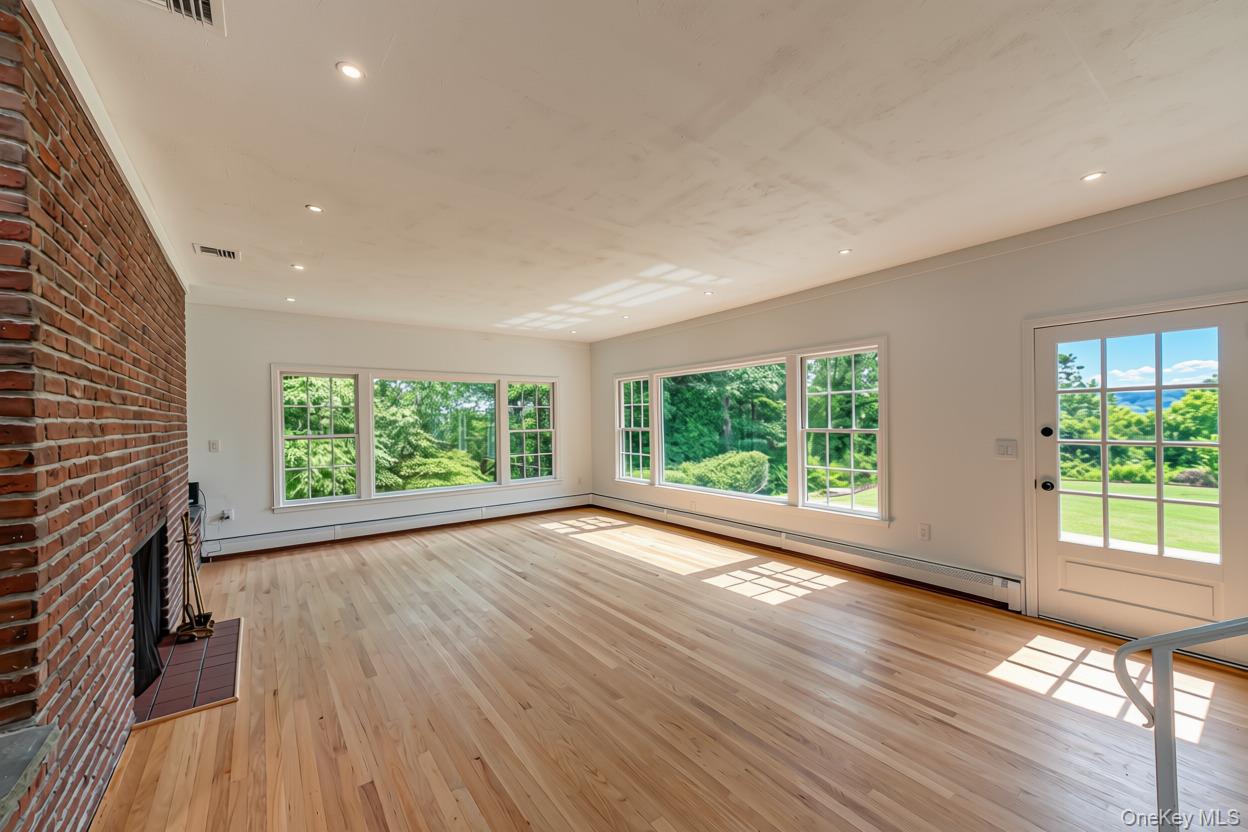3 South Run Property Photo 10