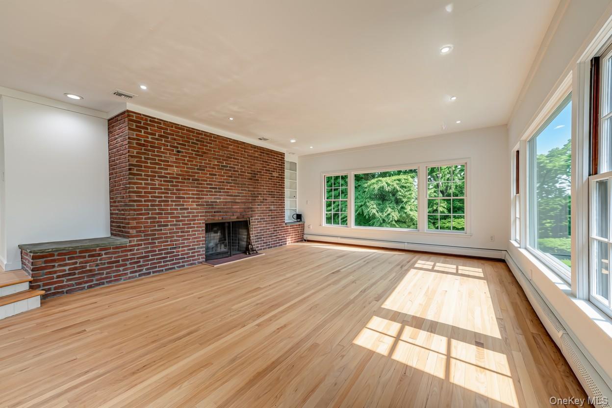 3 South Run Property Photo 11