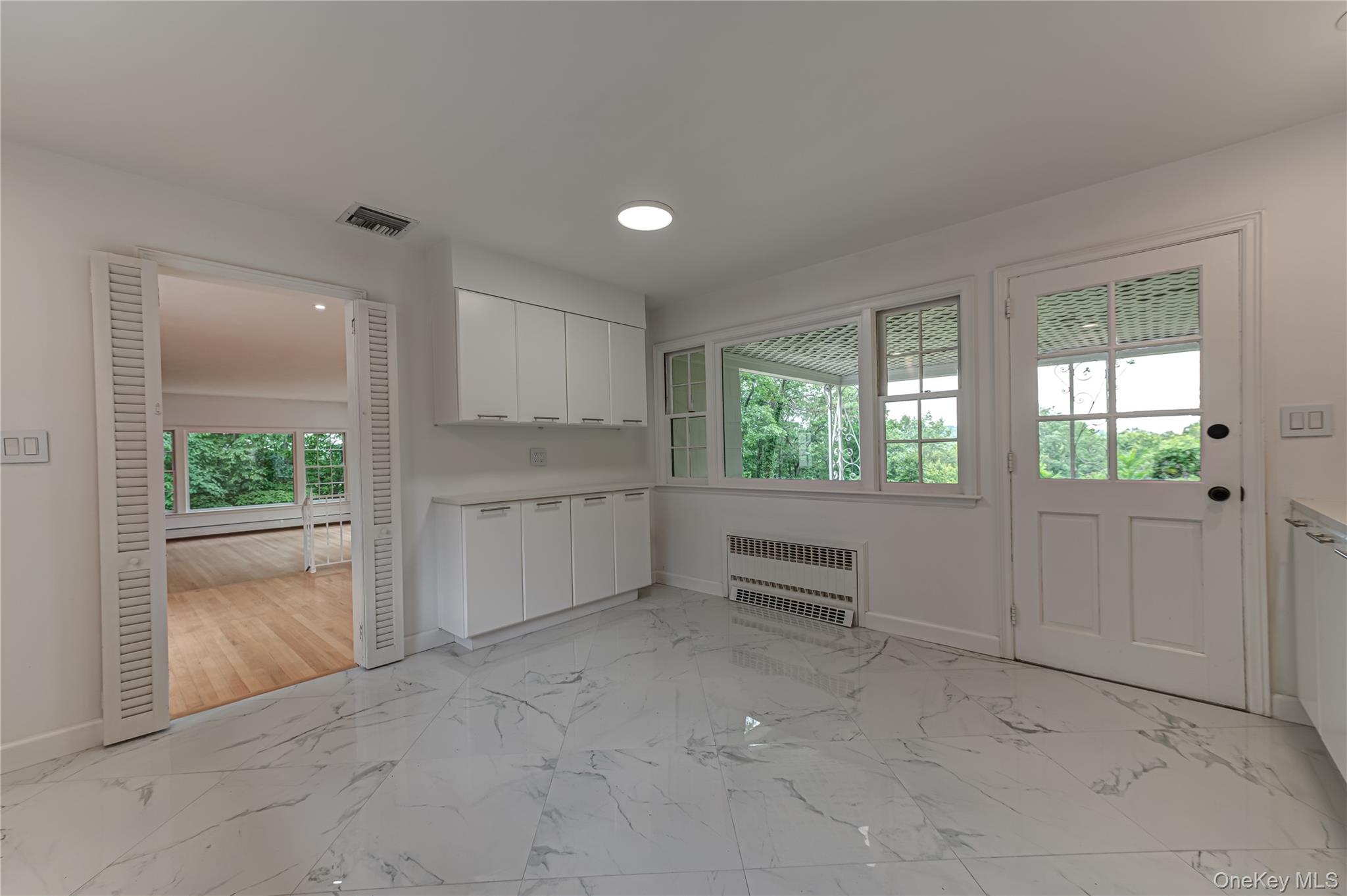 3 South Run Property Photo 16