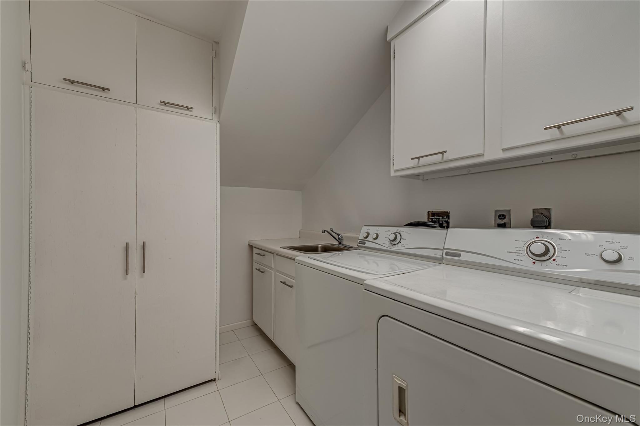 3 South Run Property Photo 17