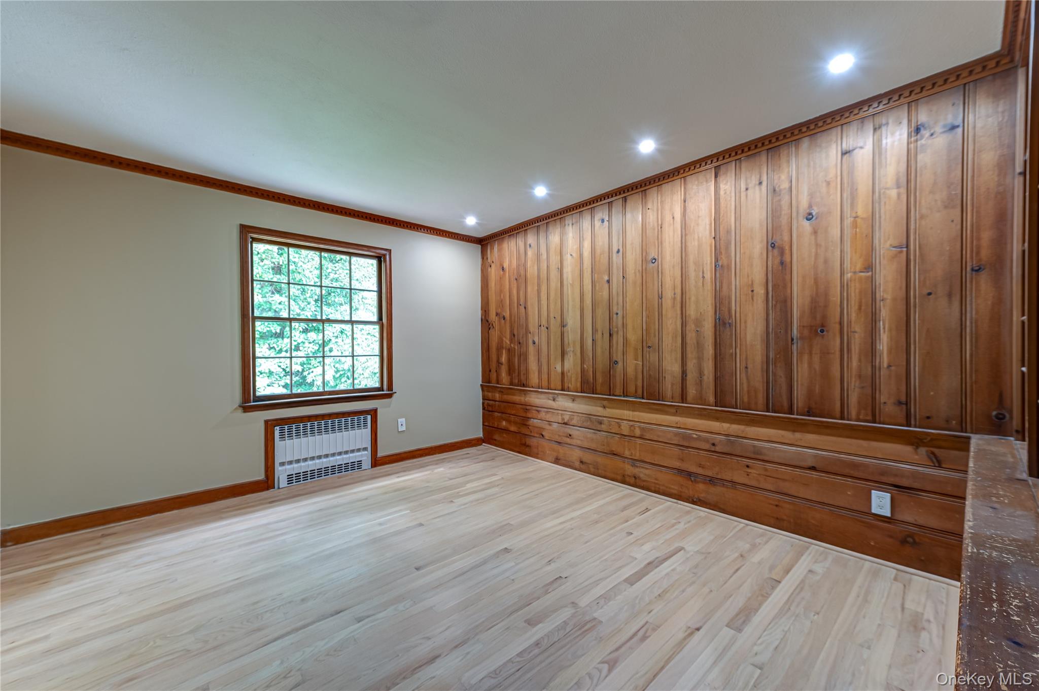3 South Run Property Photo 18