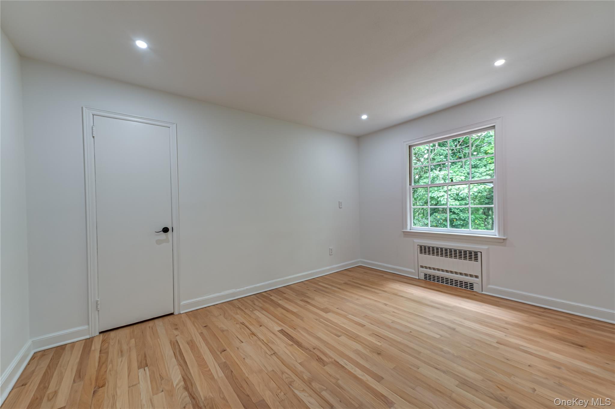 3 South Run Property Photo 19
