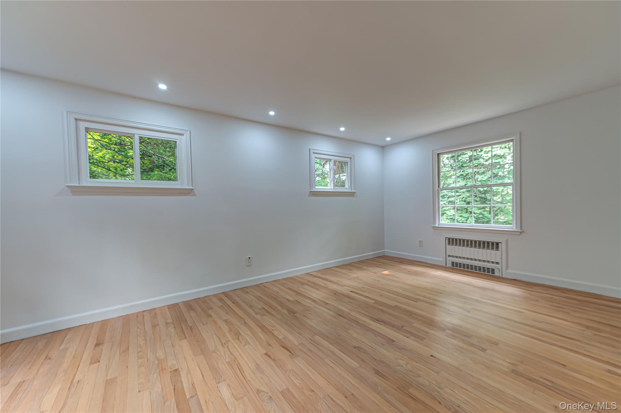 3 South Run Property Photo 20
