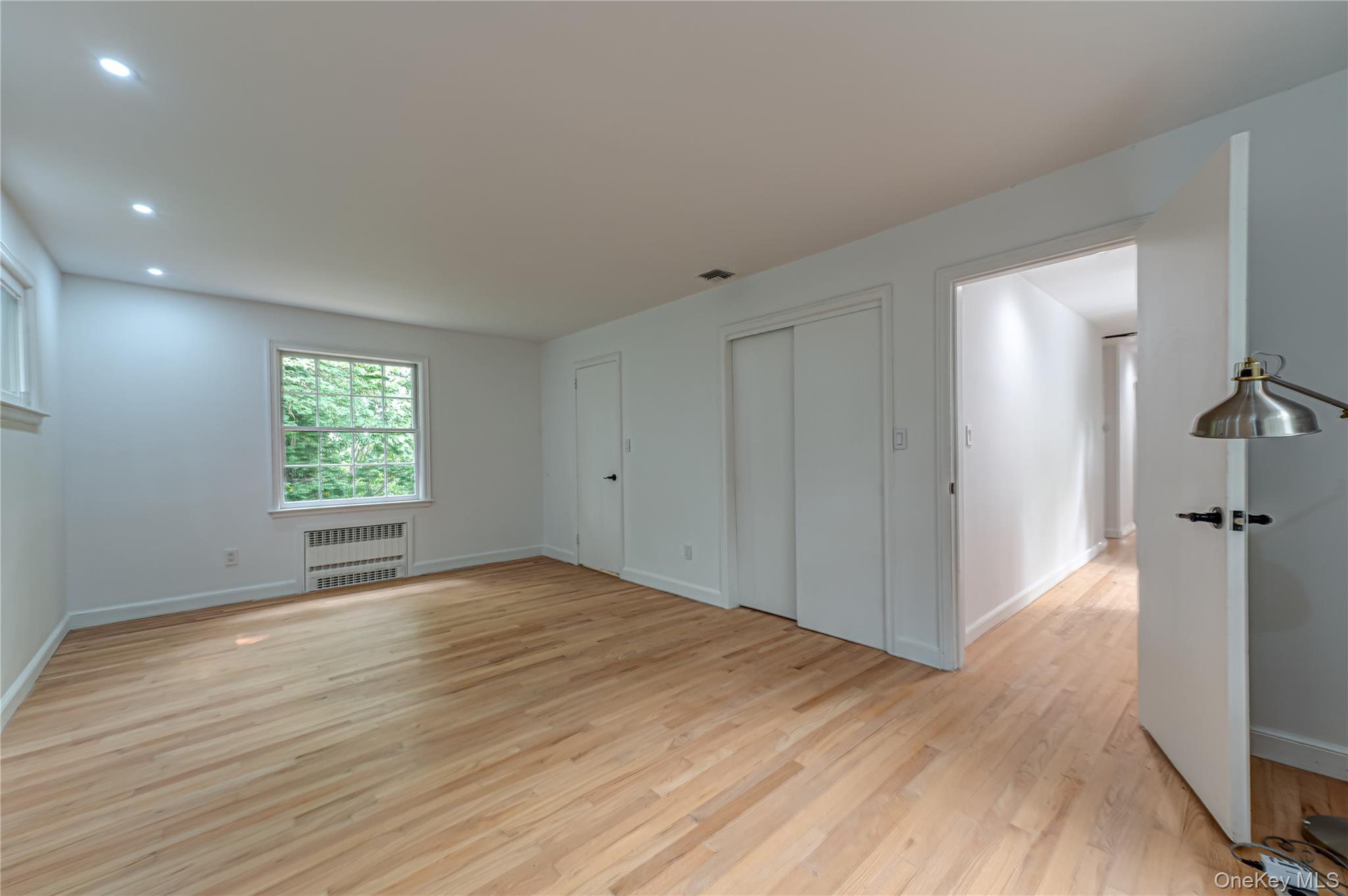 3 South Run Property Photo 21
