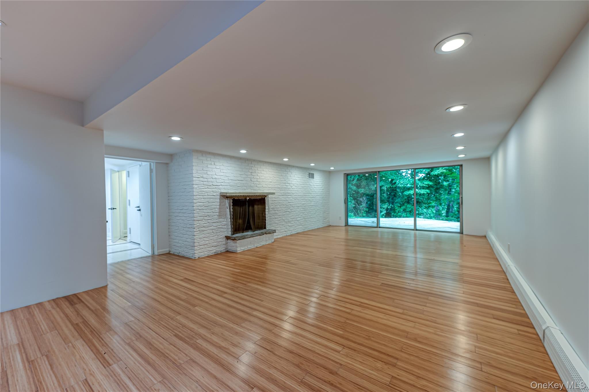 3 South Run Property Photo 22