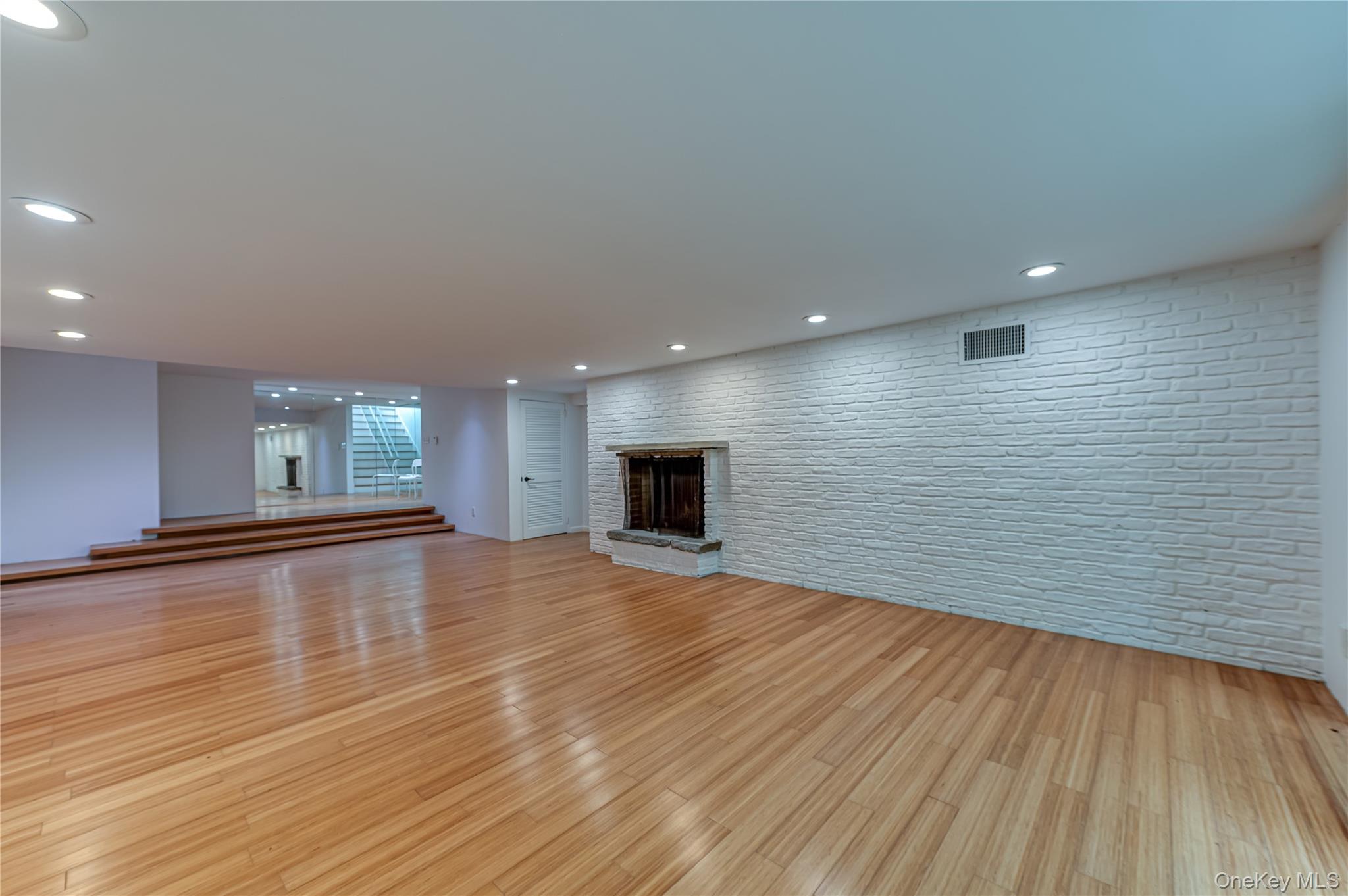 3 South Run Property Photo 23