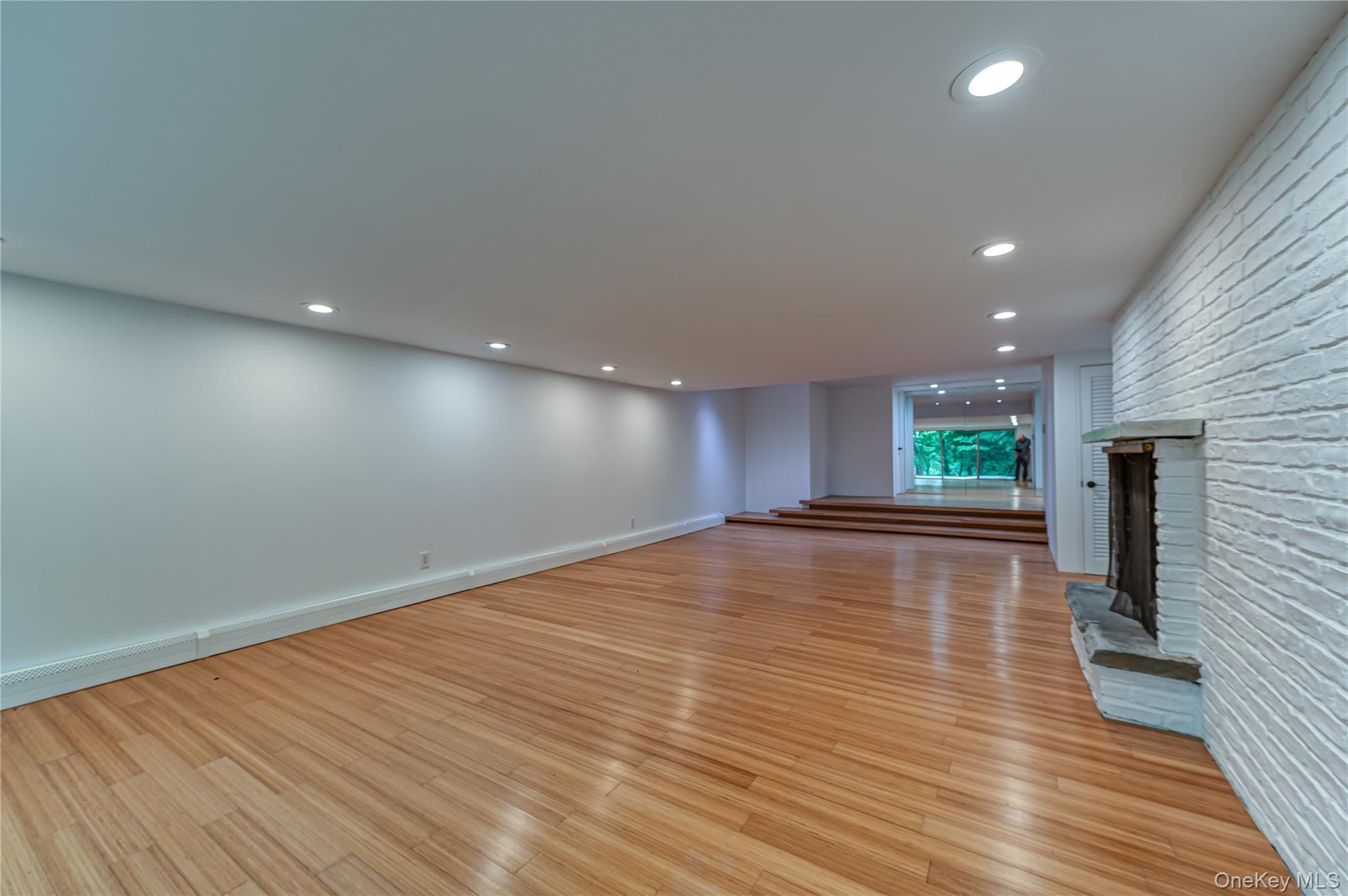 3 South Run Property Photo 24