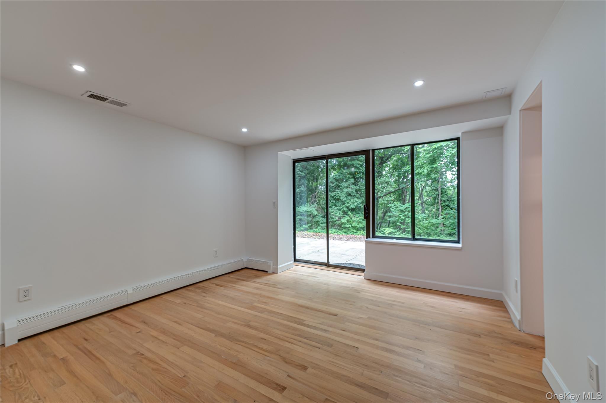 3 South Run Property Photo 26