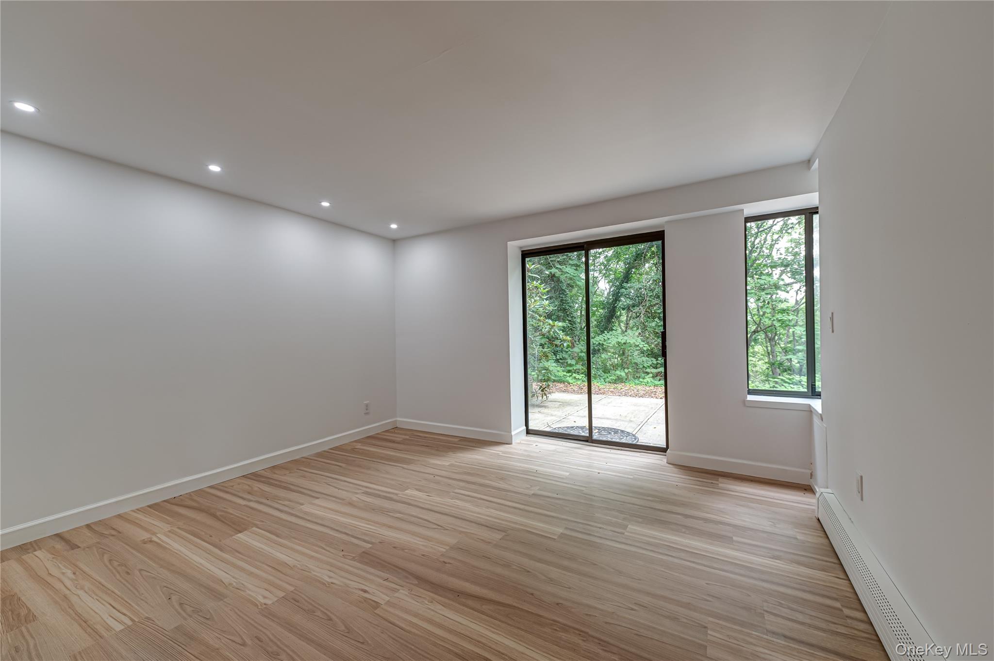 3 South Run Property Photo 27