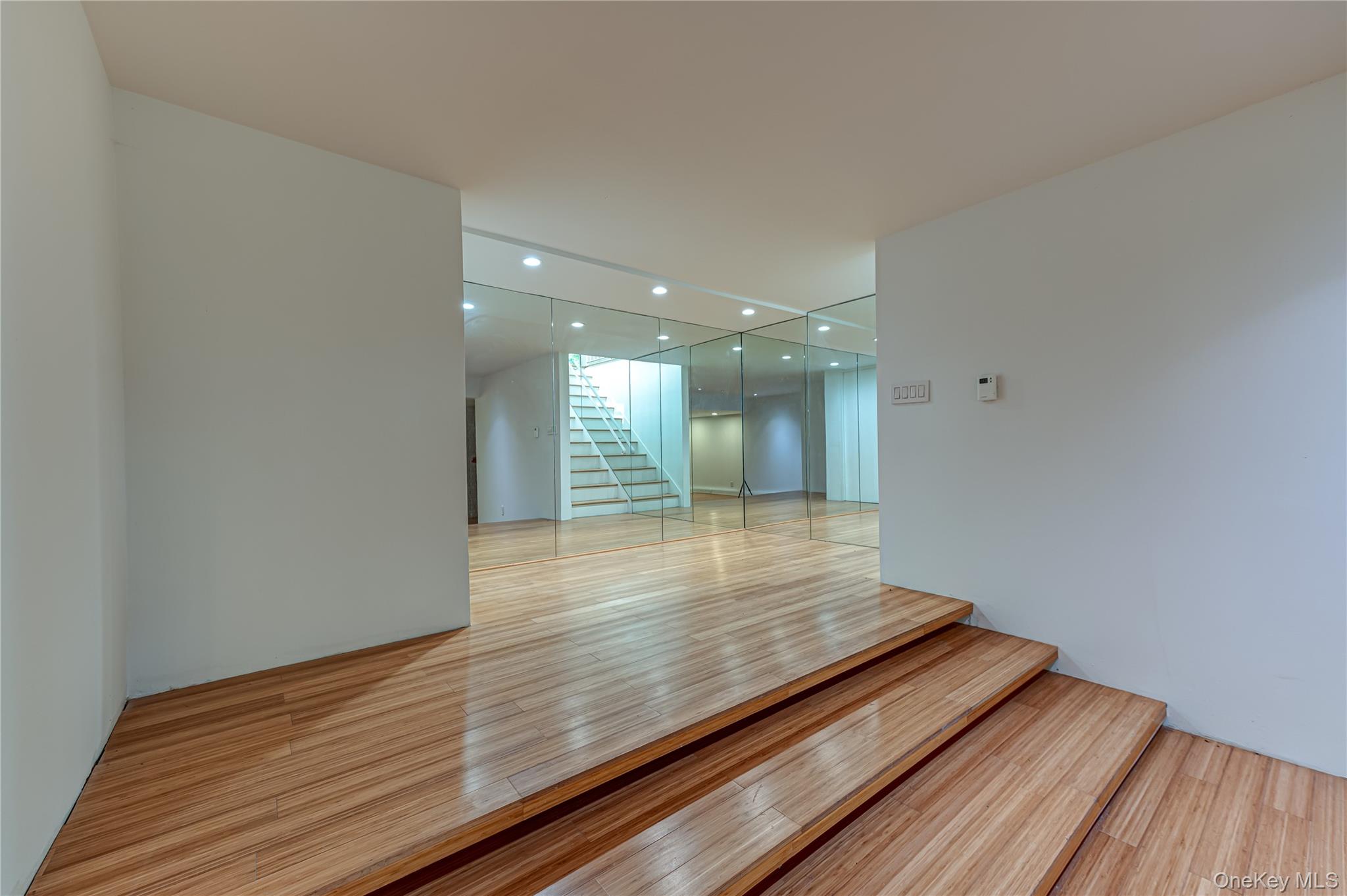 3 South Run Property Photo 28