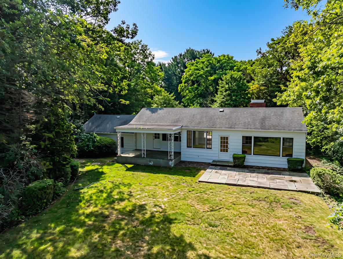 3 South Run Property Photo 29