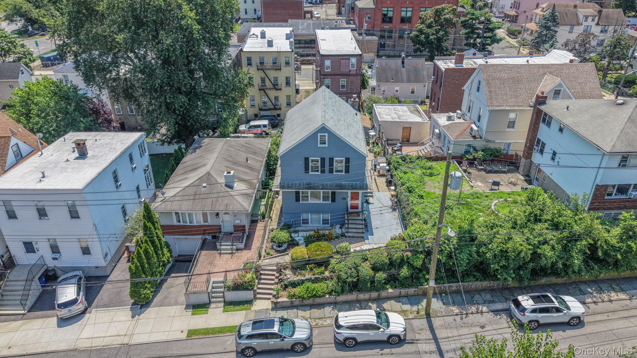 18 Edgewood Avenue Property Photo 4