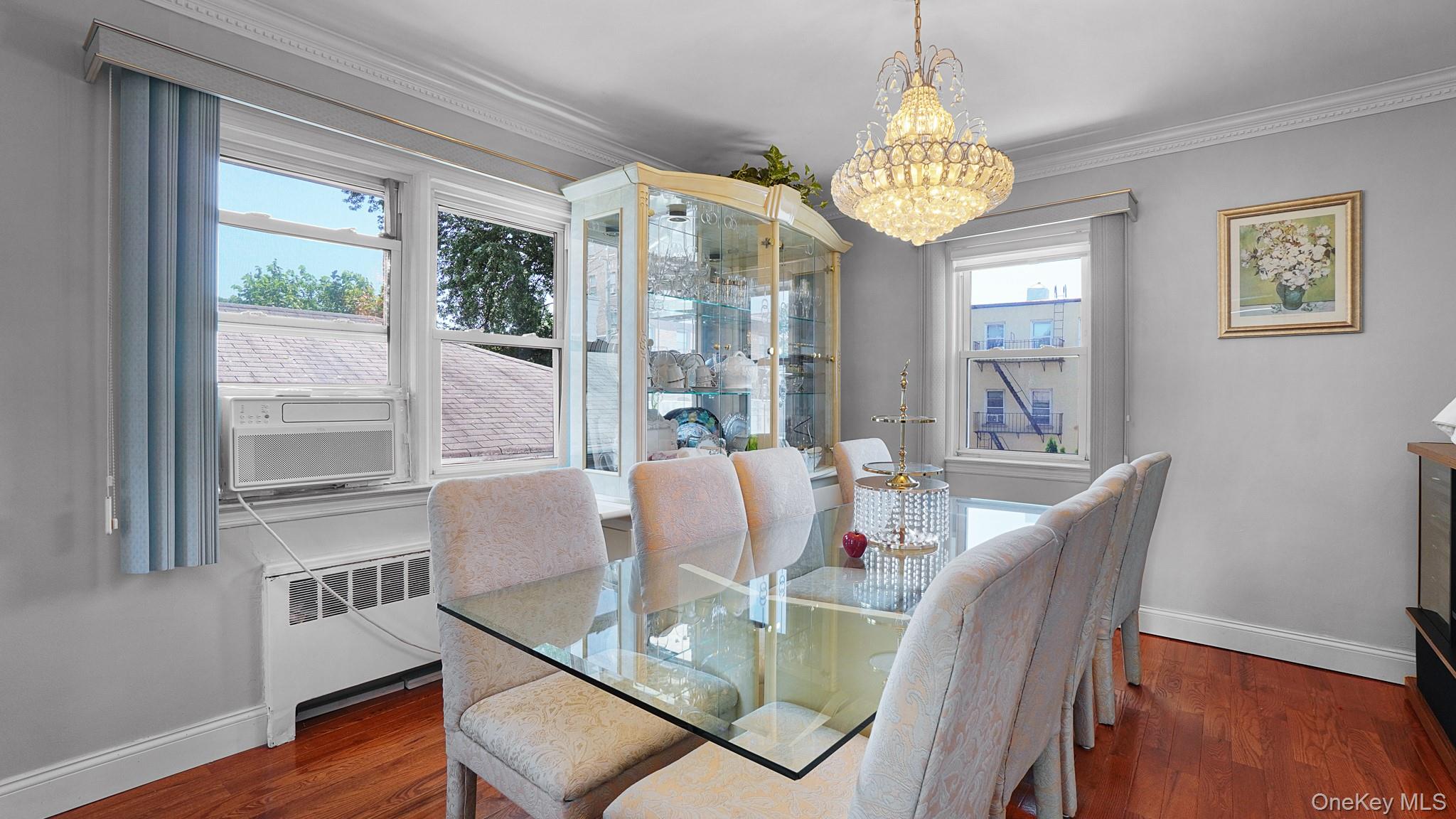 18 Edgewood Avenue Property Photo 8