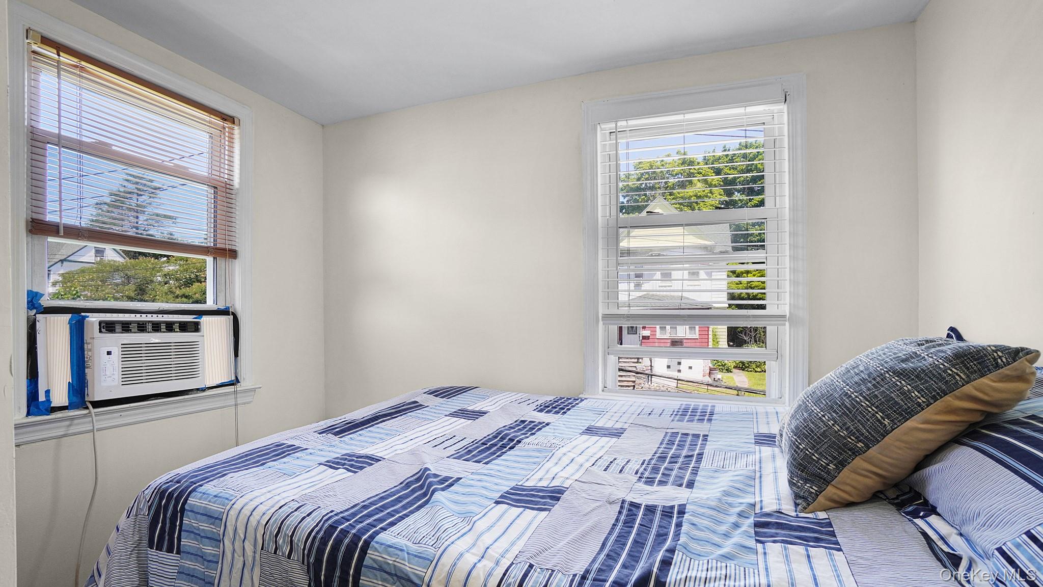 18 Edgewood Avenue Property Photo 14