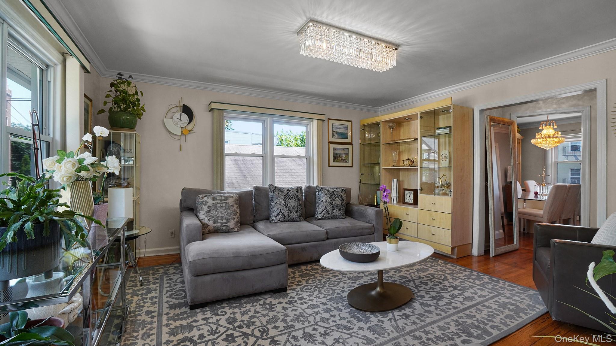 18 Edgewood Avenue Property Photo 18