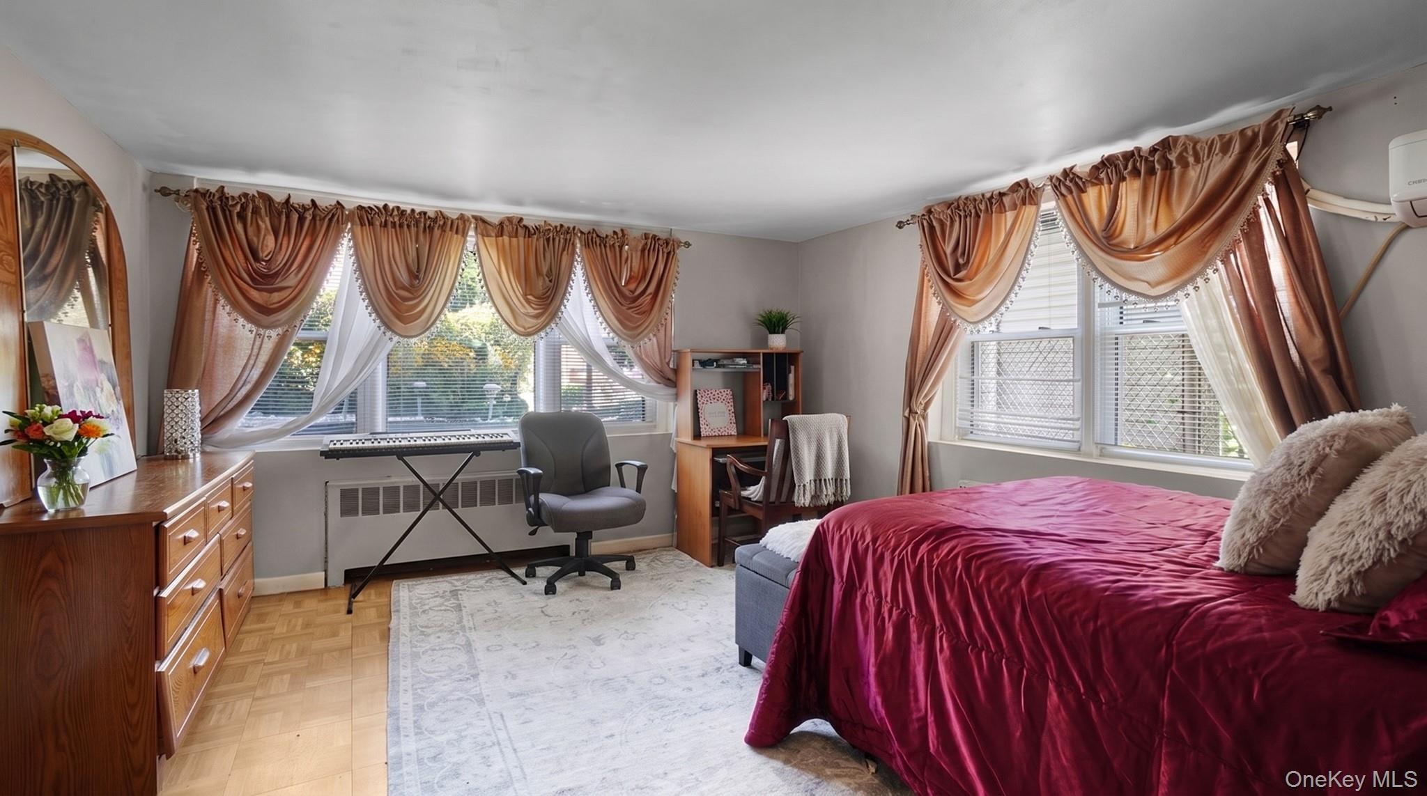 18 Edgewood Avenue Property Photo 19