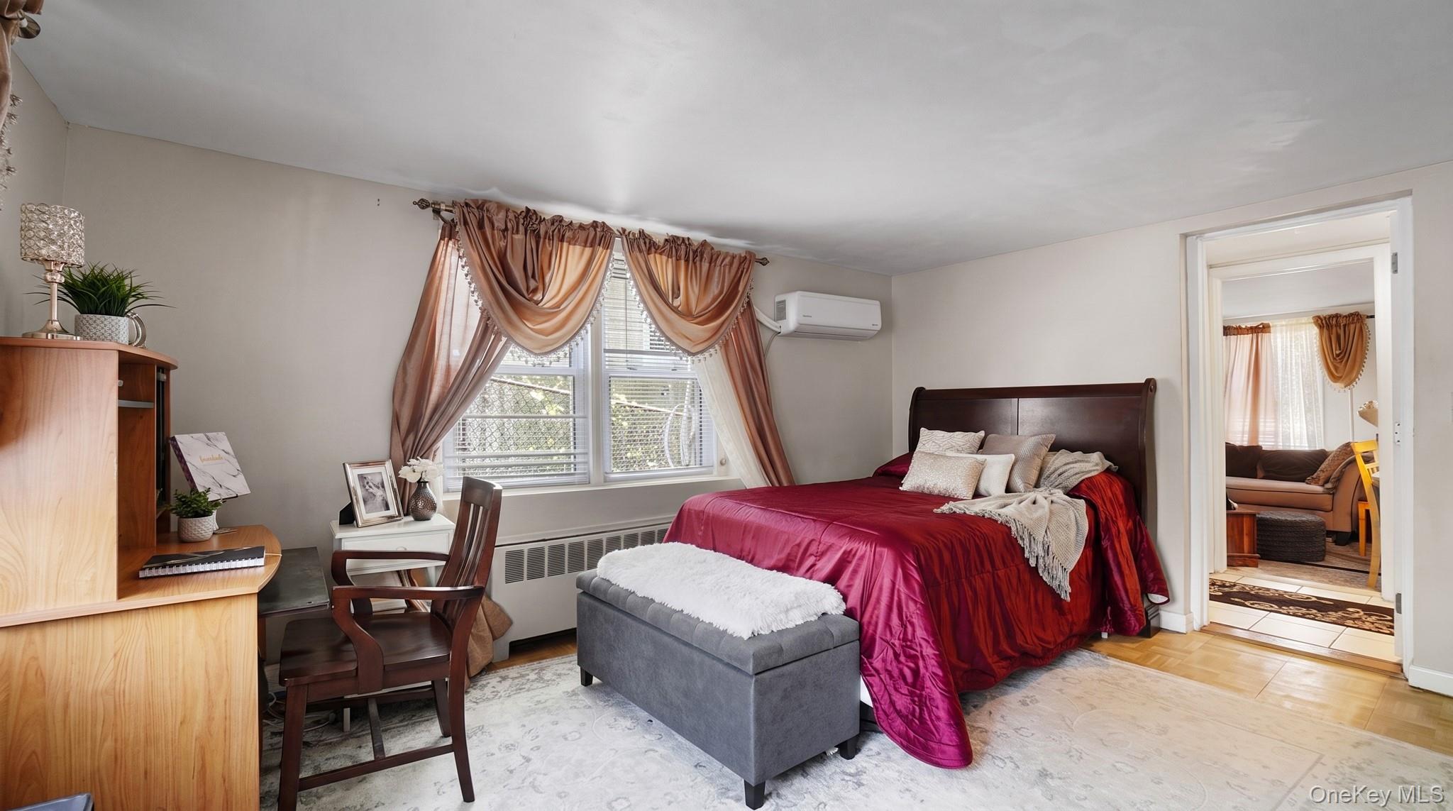18 Edgewood Avenue Property Photo 20