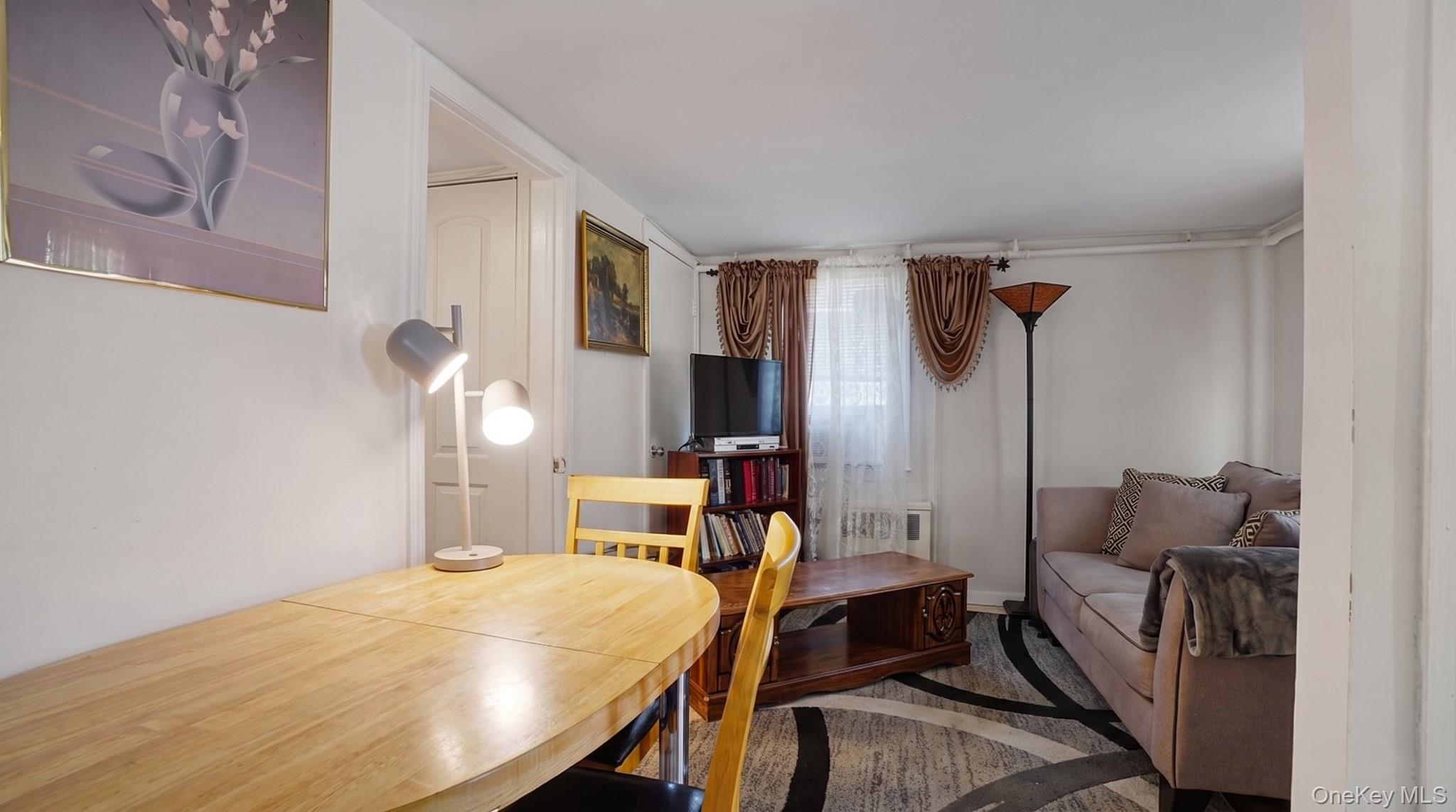 18 Edgewood Avenue Property Photo 22
