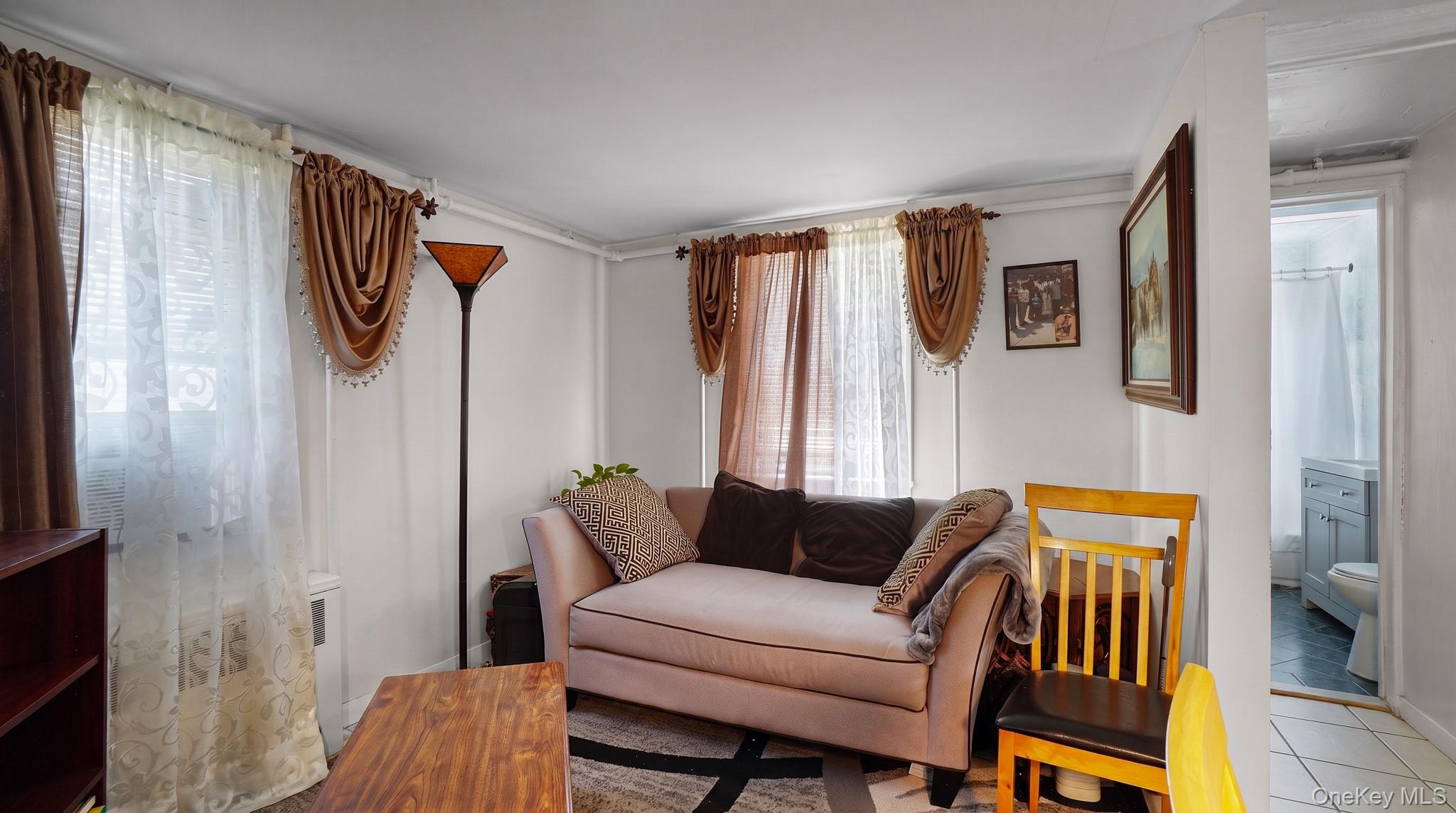 18 Edgewood Avenue Property Photo 23