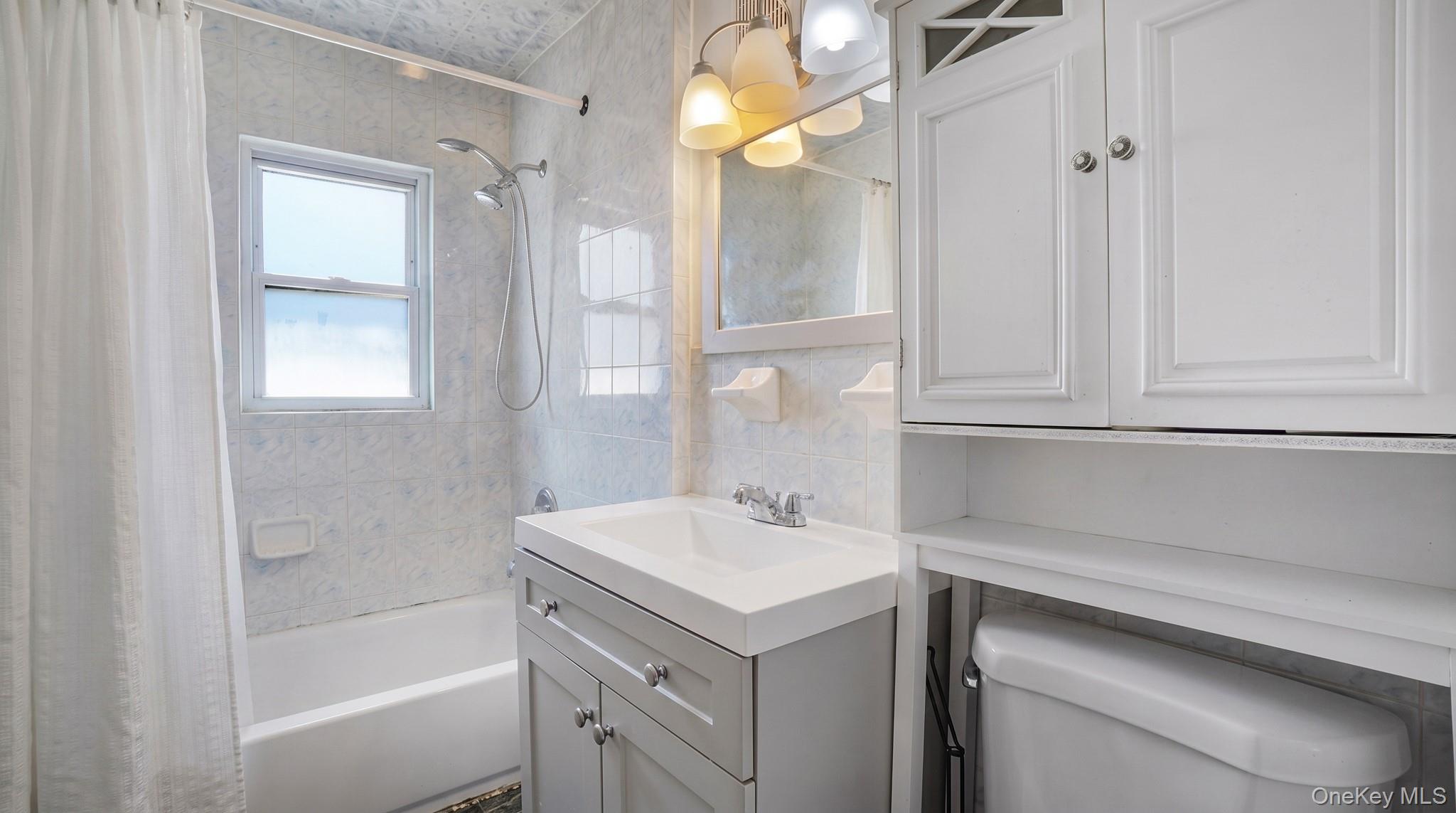 18 Edgewood Avenue Property Photo 24