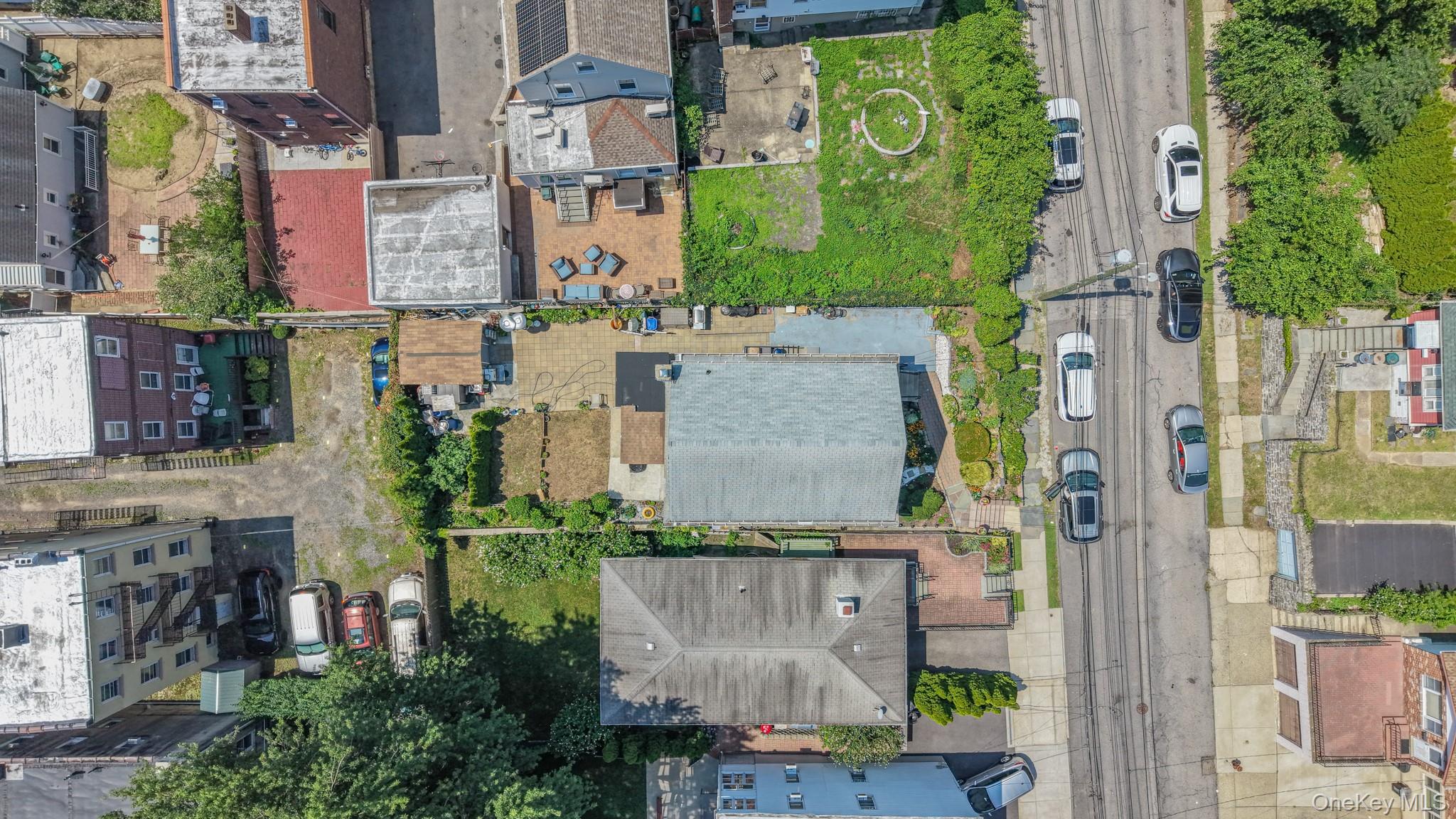 18 Edgewood Avenue Property Photo 28