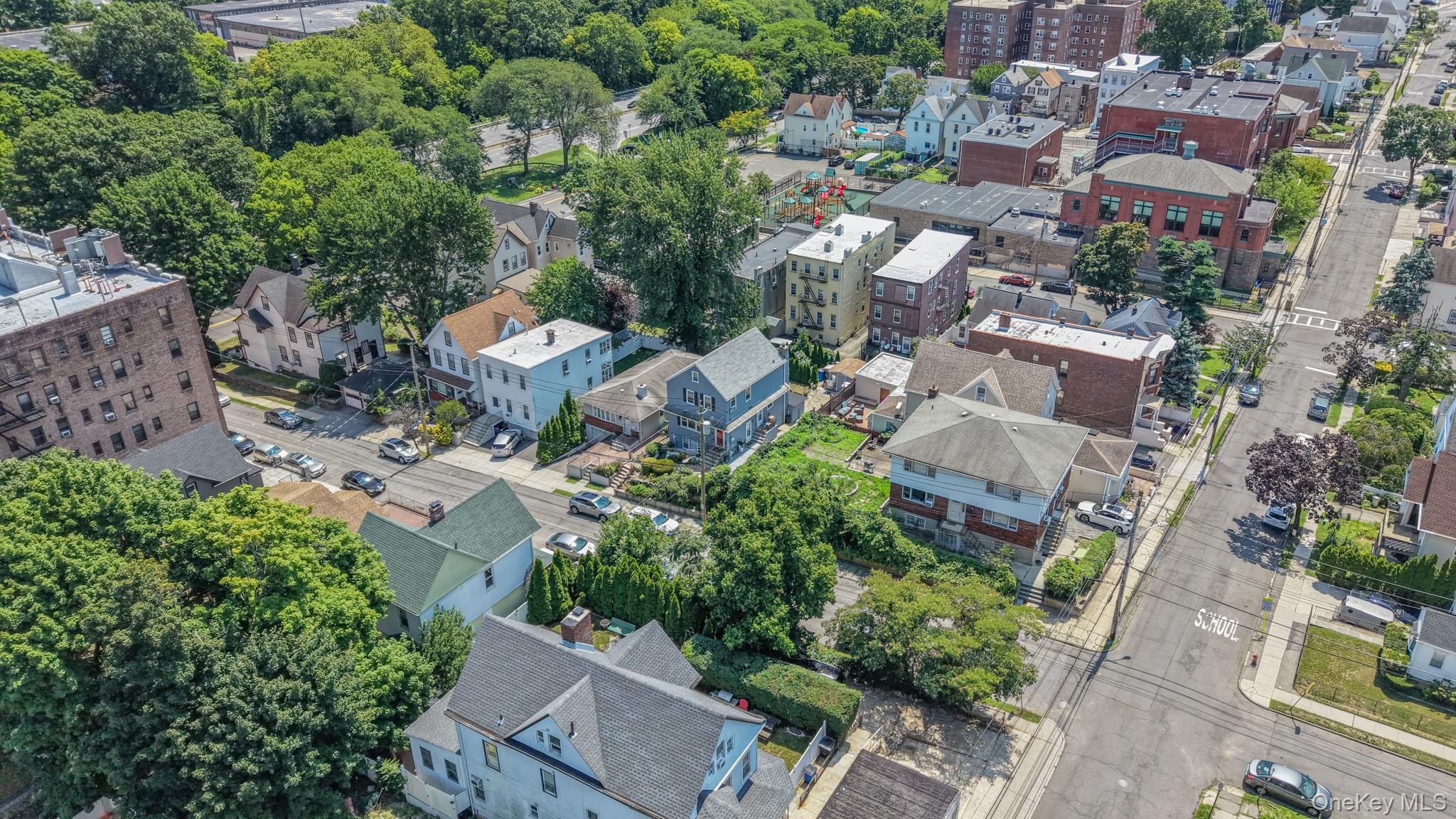 18 Edgewood Avenue Property Photo 30