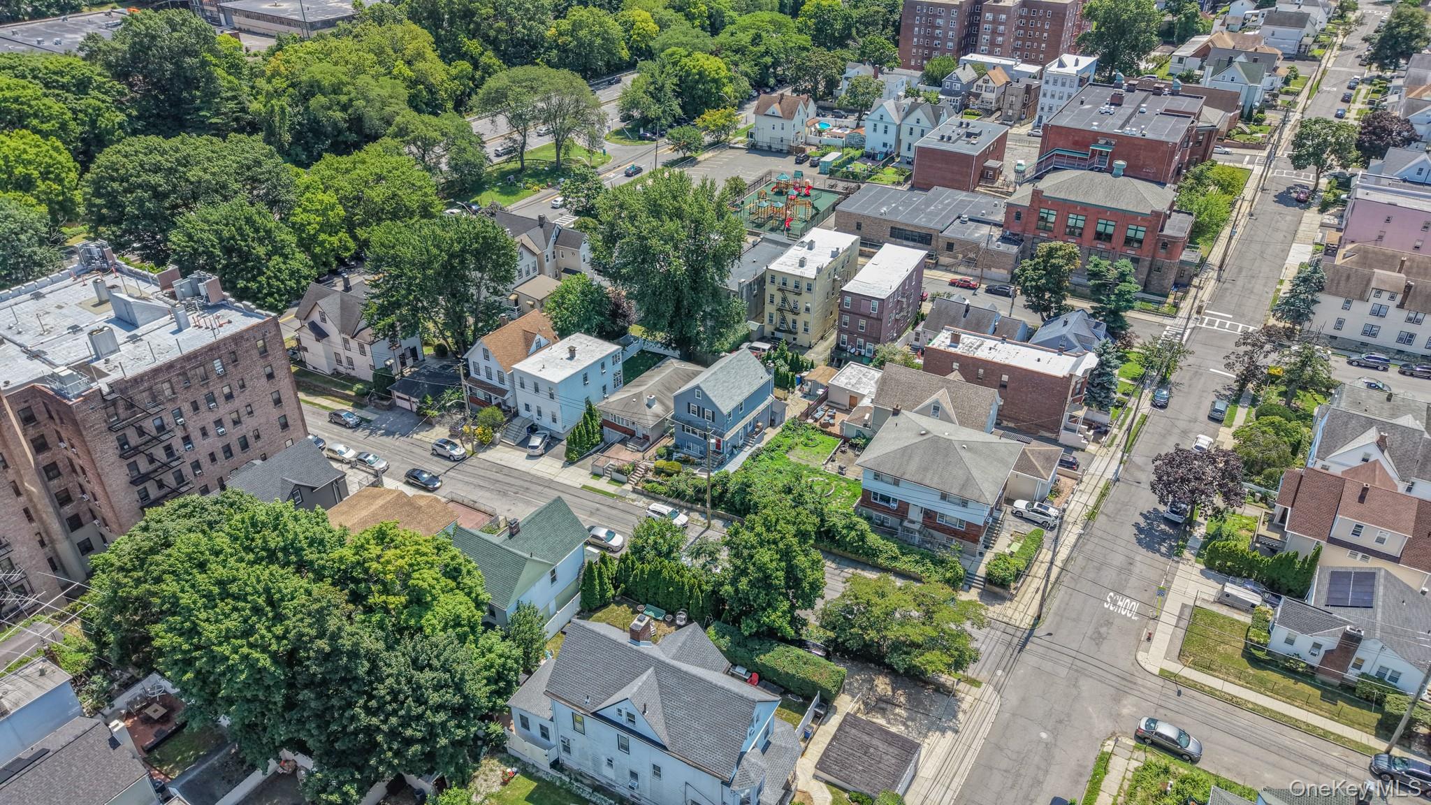 18 Edgewood Avenue Property Photo 31