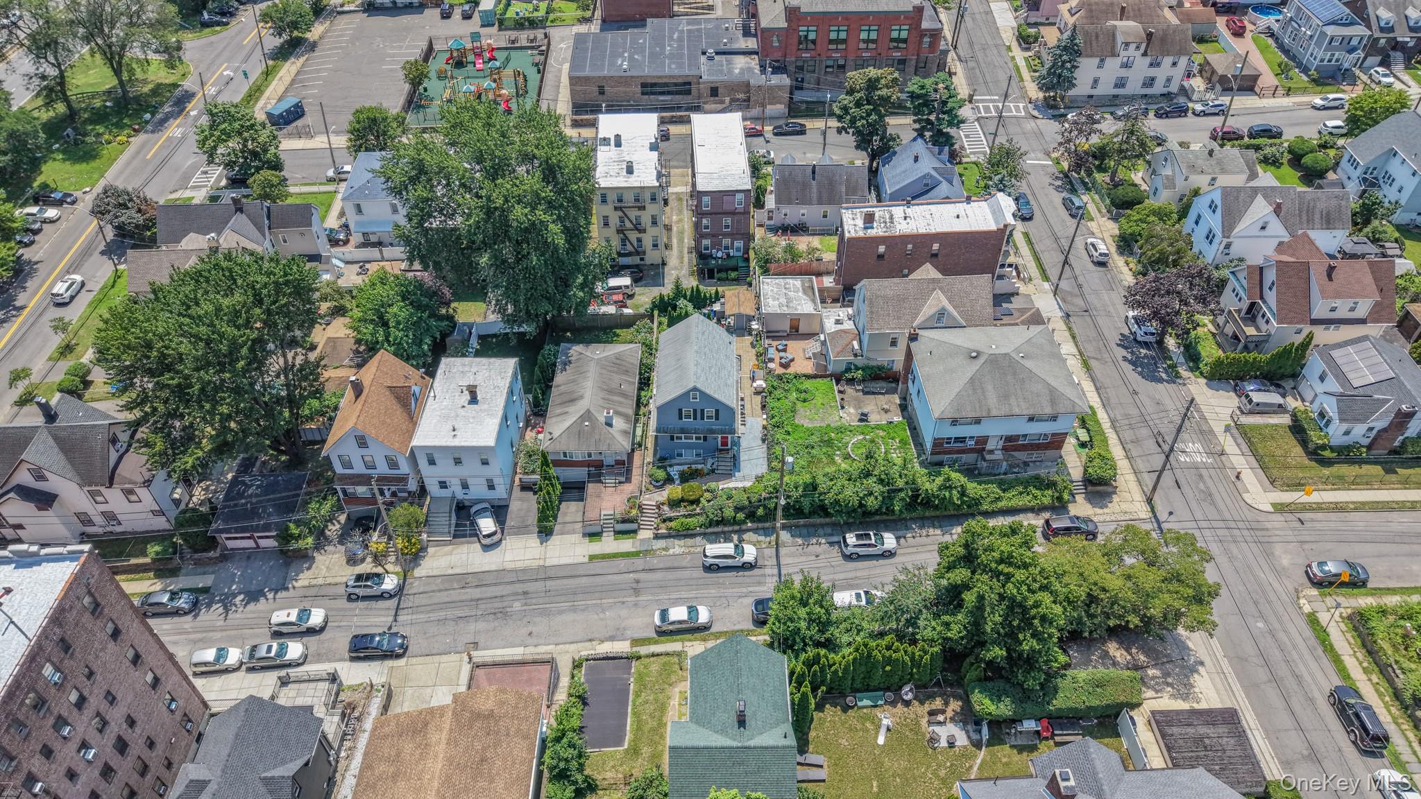 18 Edgewood Avenue Property Photo 32
