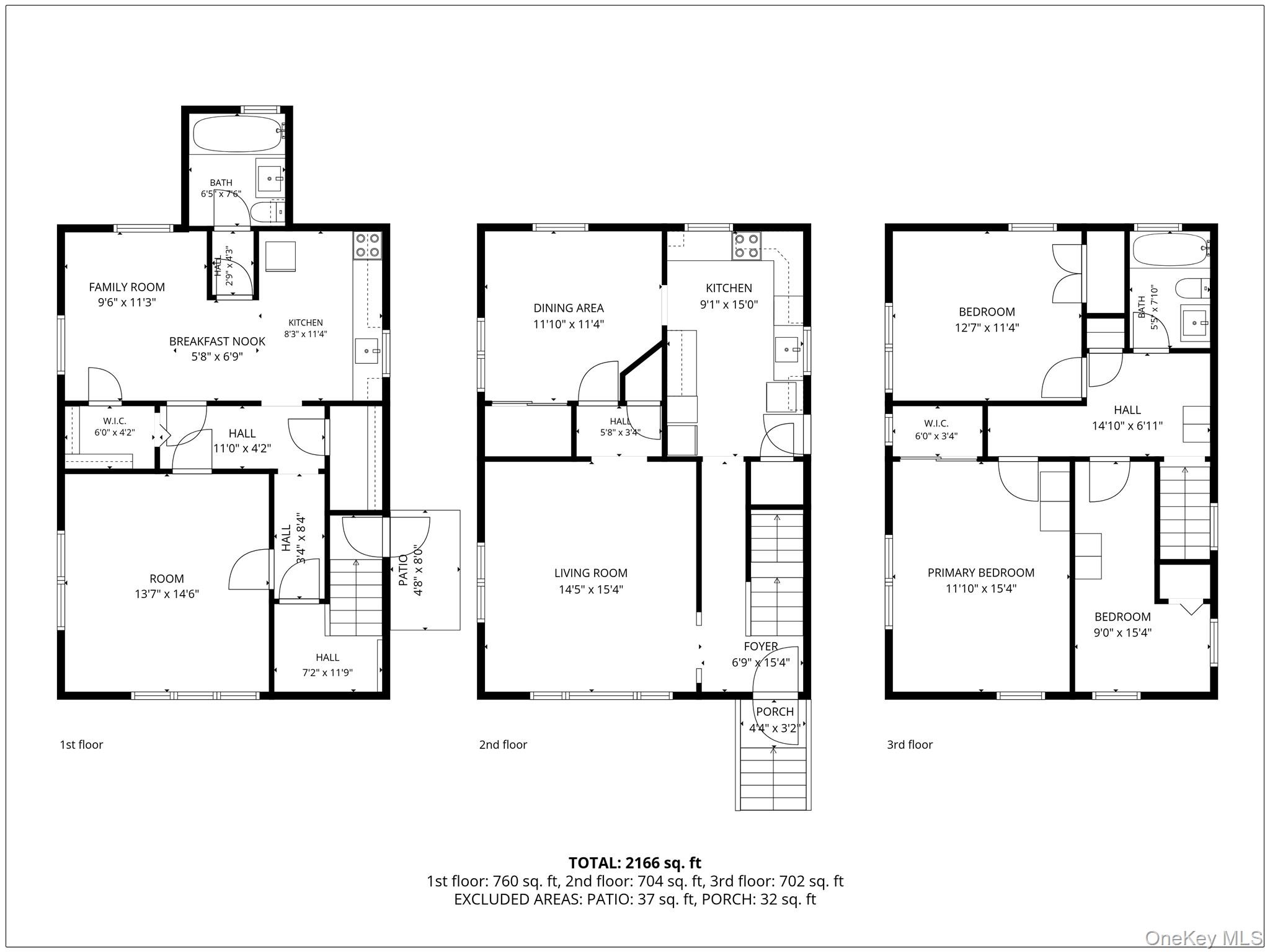 18 Edgewood Avenue Property Photo 33